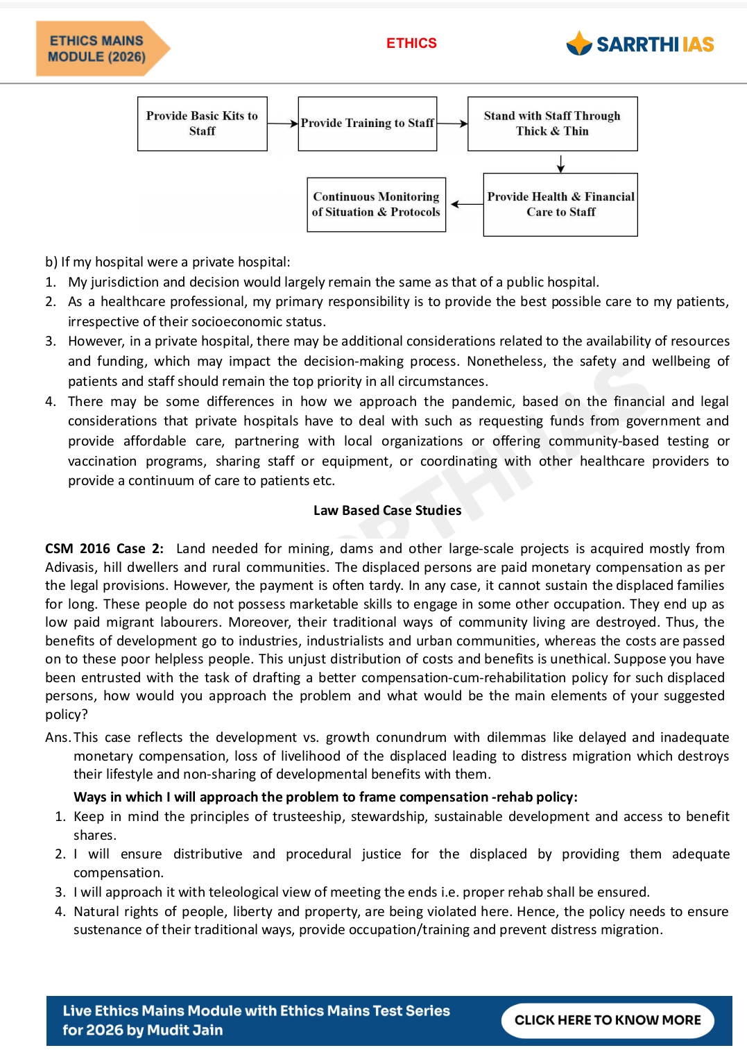 Screenshot_2026-01-06-07-39-06-21_439a3fec0400f8974d35eed09a31f914