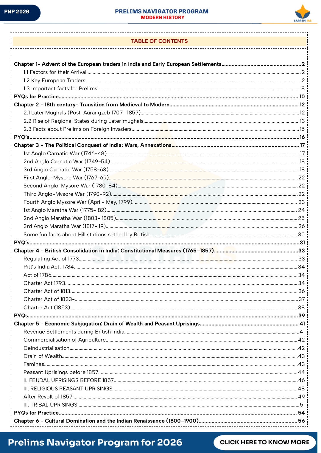 Screenshot_2026-01-08-03-09-18-41_439a3fec0400f8974d35eed09a31f914