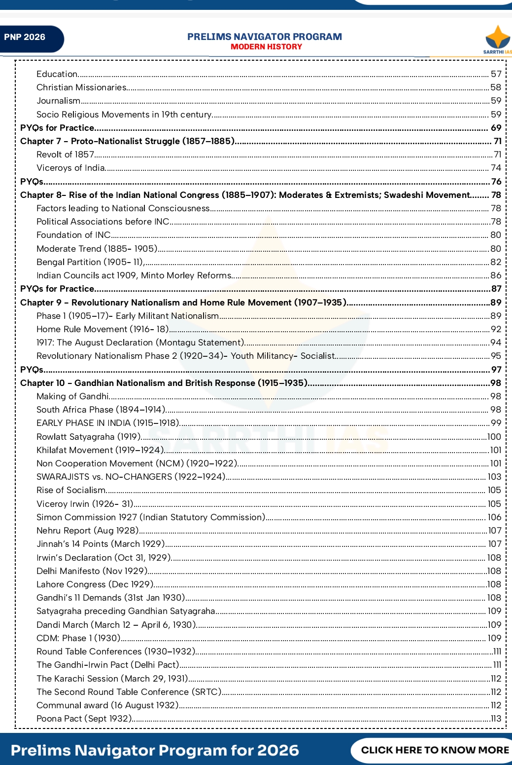 Screenshot_2026-01-08-03-09-30-57_439a3fec0400f8974d35eed09a31f914