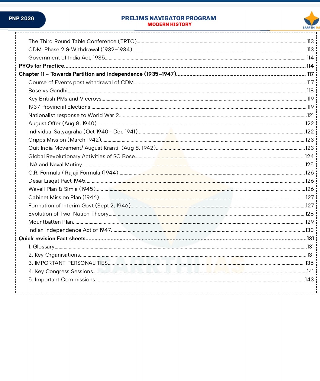 Screenshot_2026-01-08-03-09-33-29_439a3fec0400f8974d35eed09a31f914~2