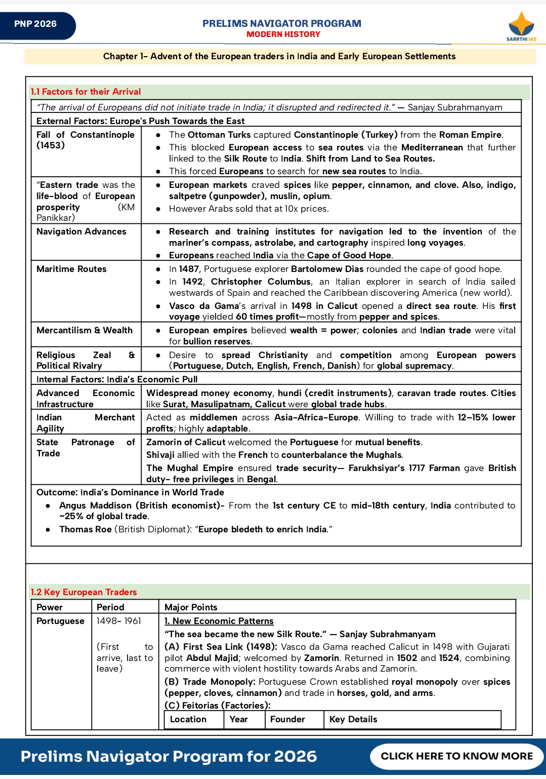 Screenshot_2026-01-08-03-11-03-92_439a3fec0400f8974d35eed09a31f914