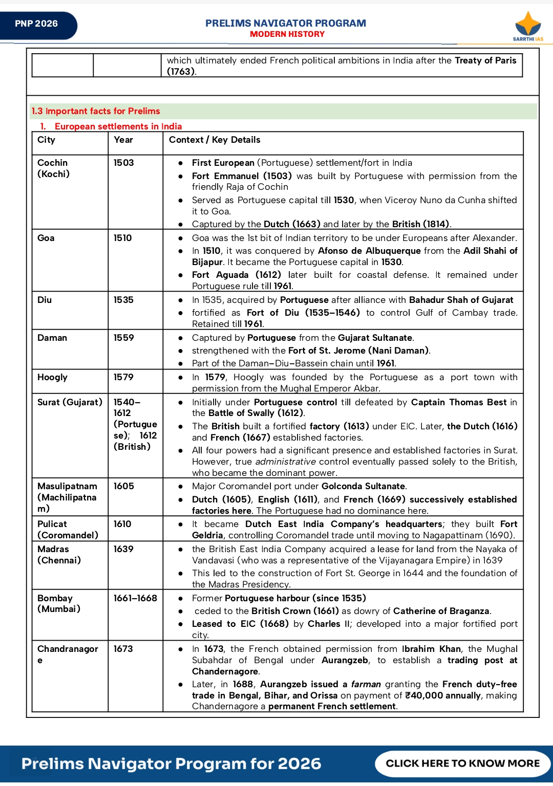 Screenshot_2026-01-08-03-11-41-83_439a3fec0400f8974d35eed09a31f914