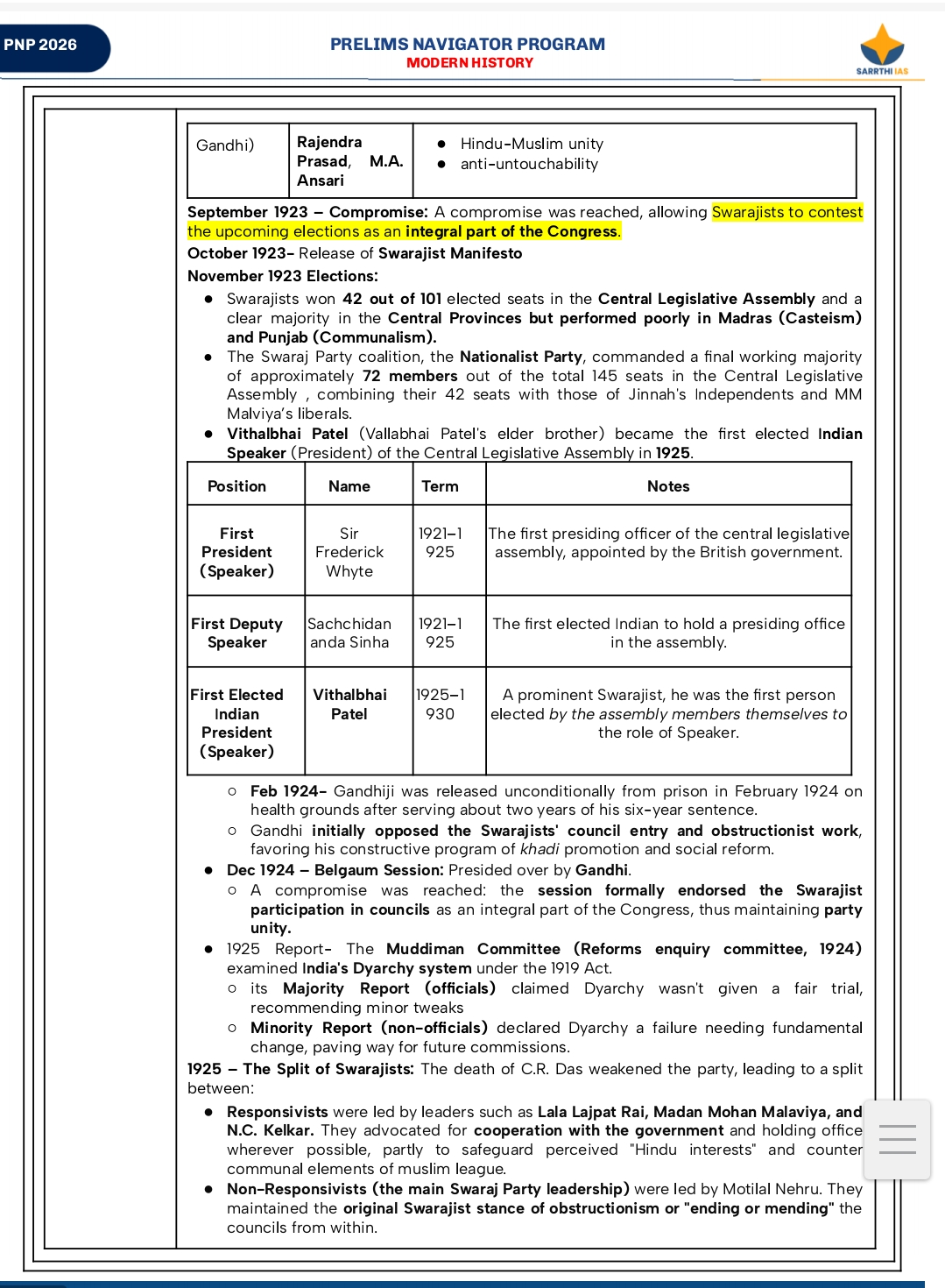 Screenshot_2026-01-08-03-11-54-99_439a3fec0400f8974d35eed09a31f914