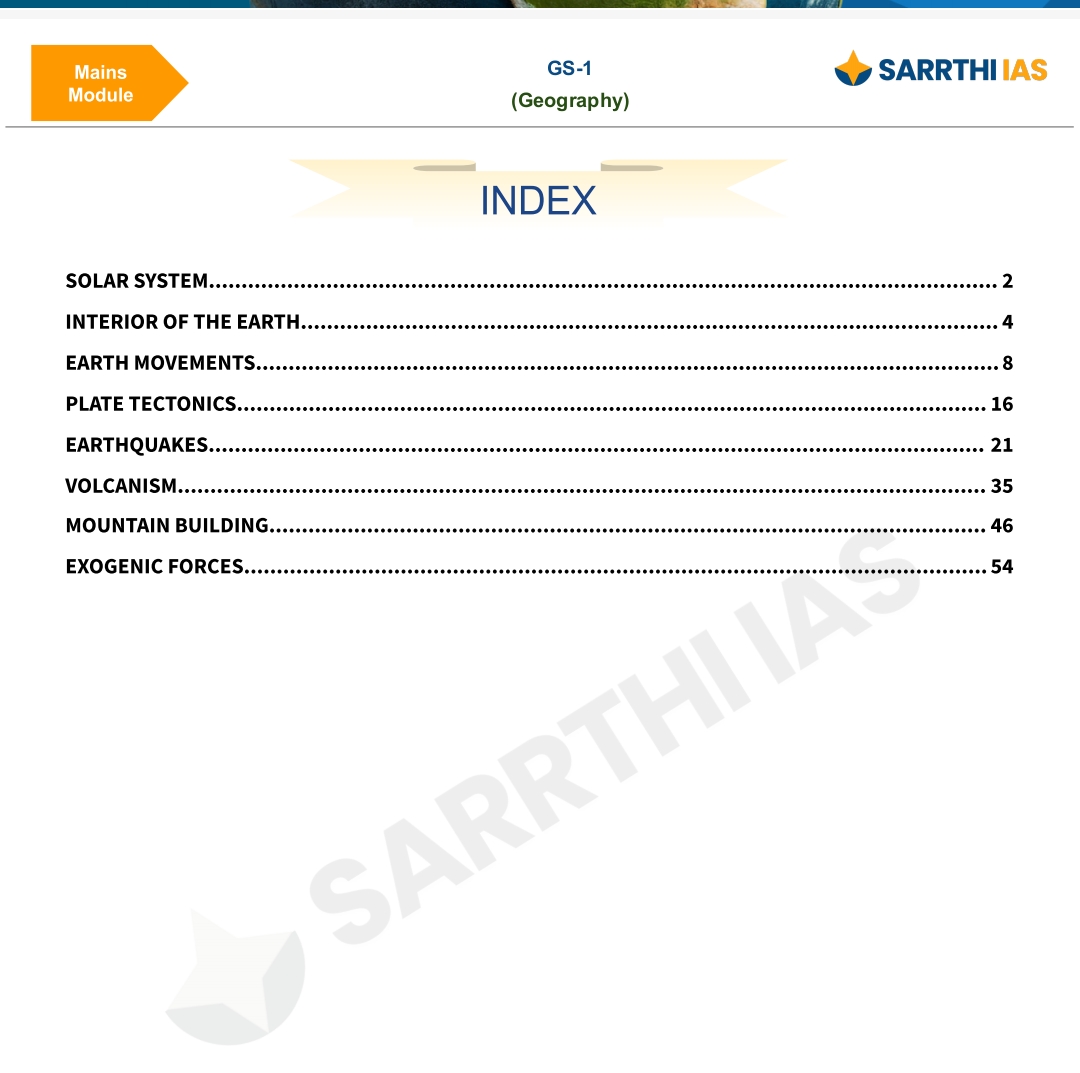 Screenshot_2026-01-11-03-26-48-85_439a3fec0400f8974d35eed09a31f914