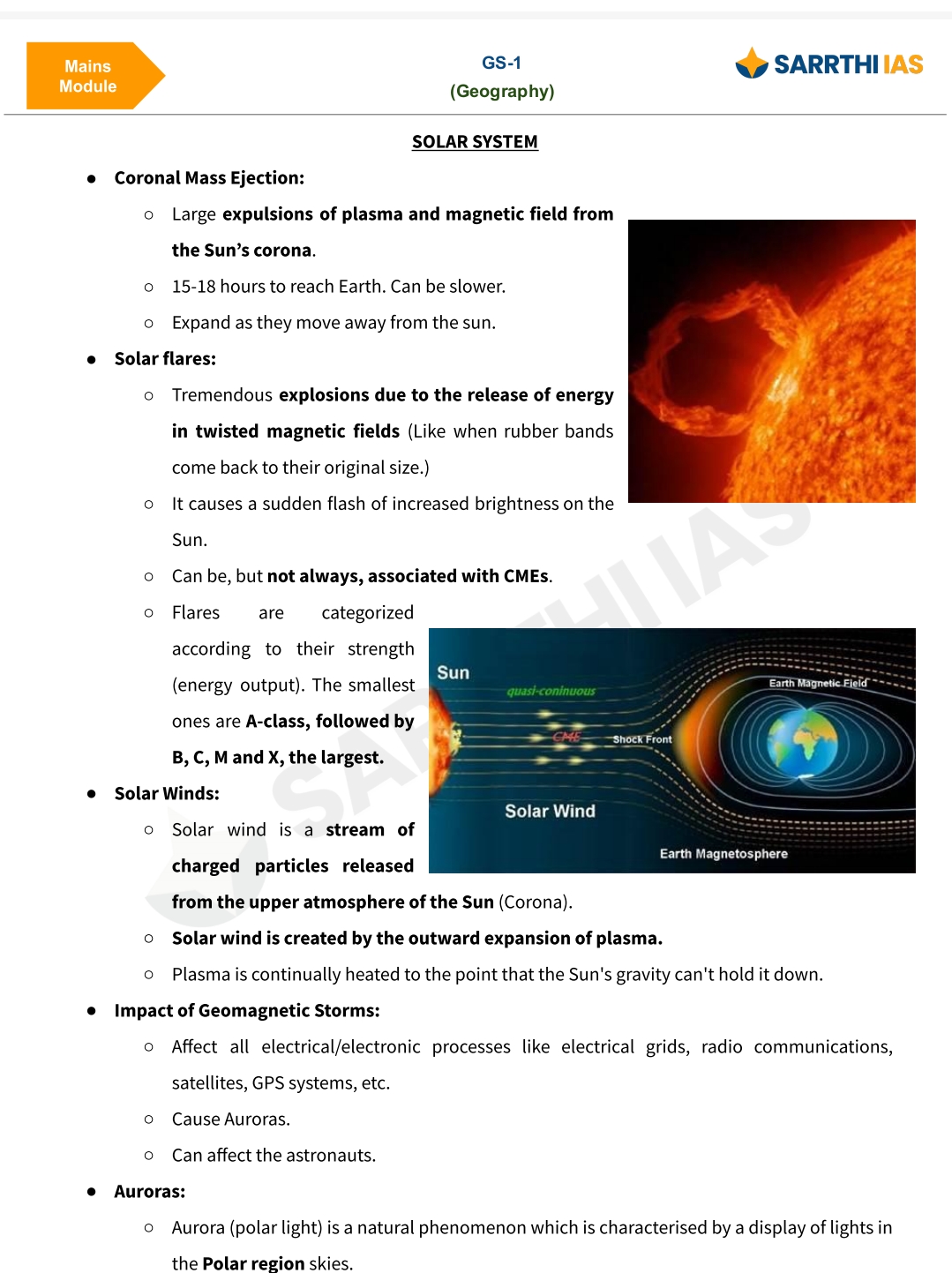 Screenshot_2026-01-11-03-26-59-90_439a3fec0400f8974d35eed09a31f914