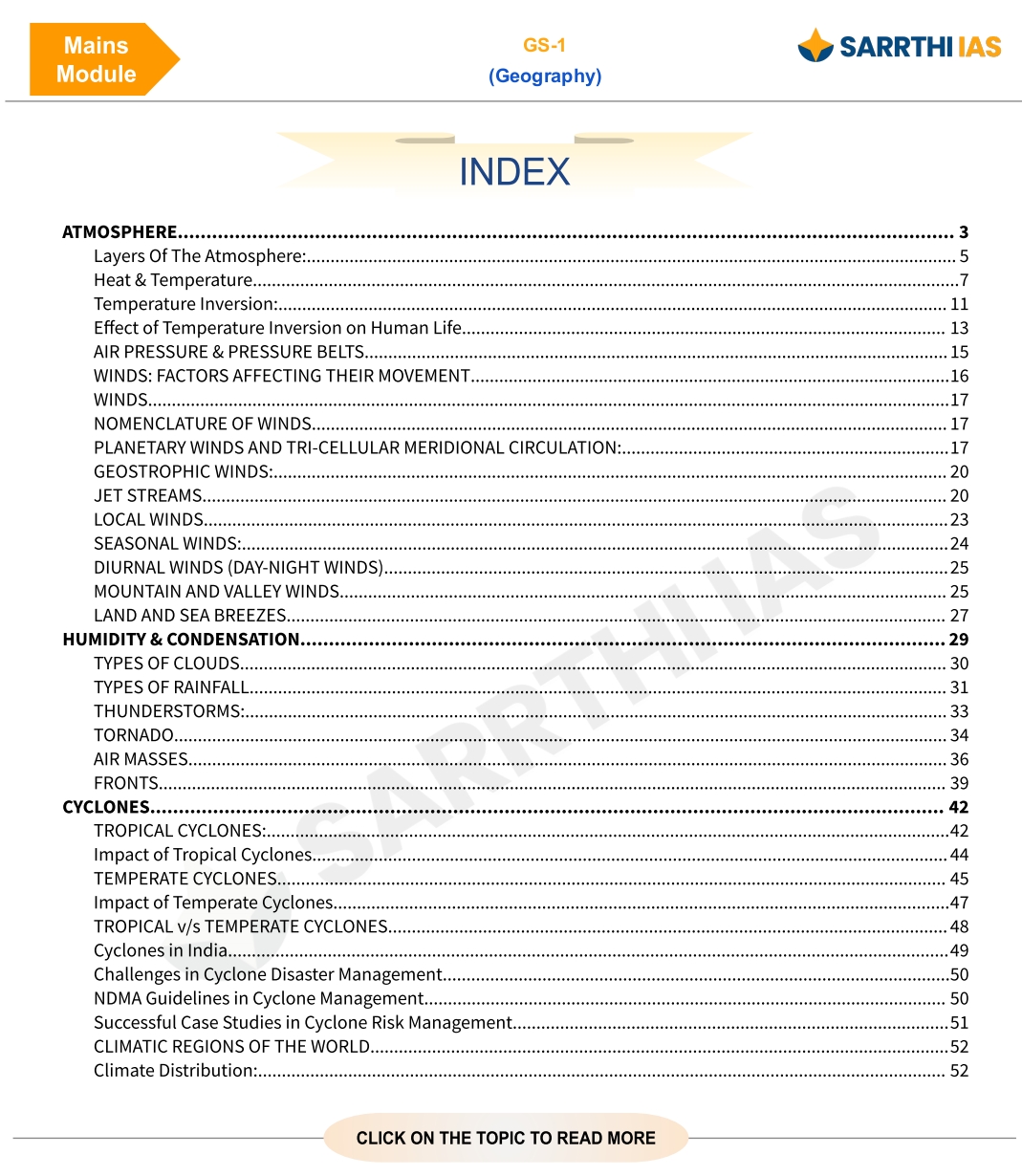 Screenshot_2026-01-11-03-27-18-24_439a3fec0400f8974d35eed09a31f914