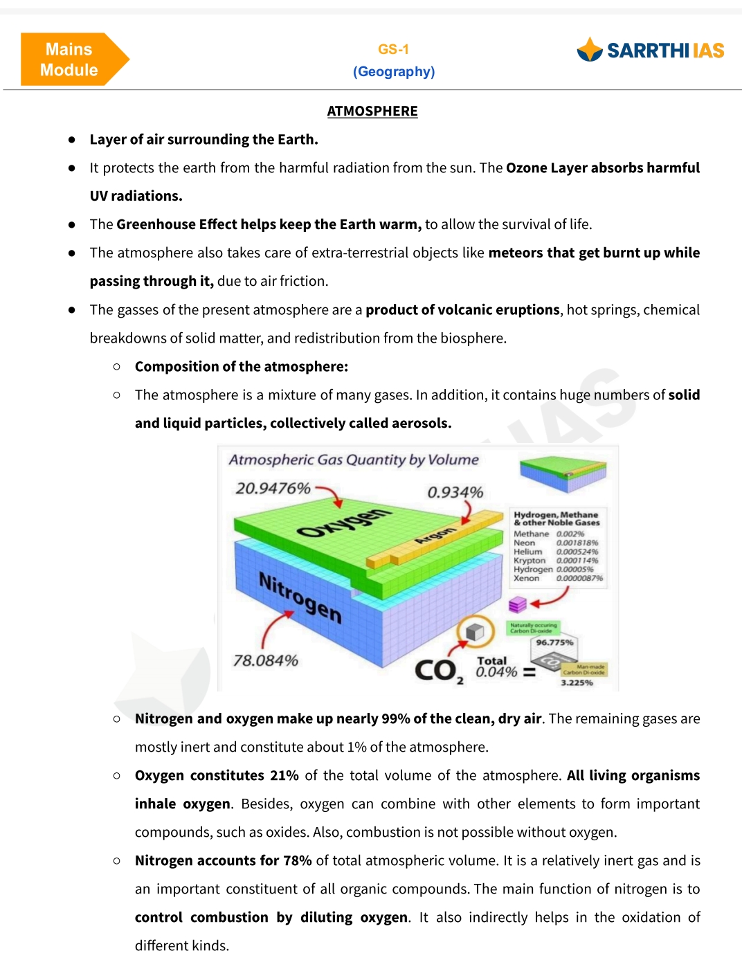 Screenshot_2026-01-11-03-27-26-89_439a3fec0400f8974d35eed09a31f914