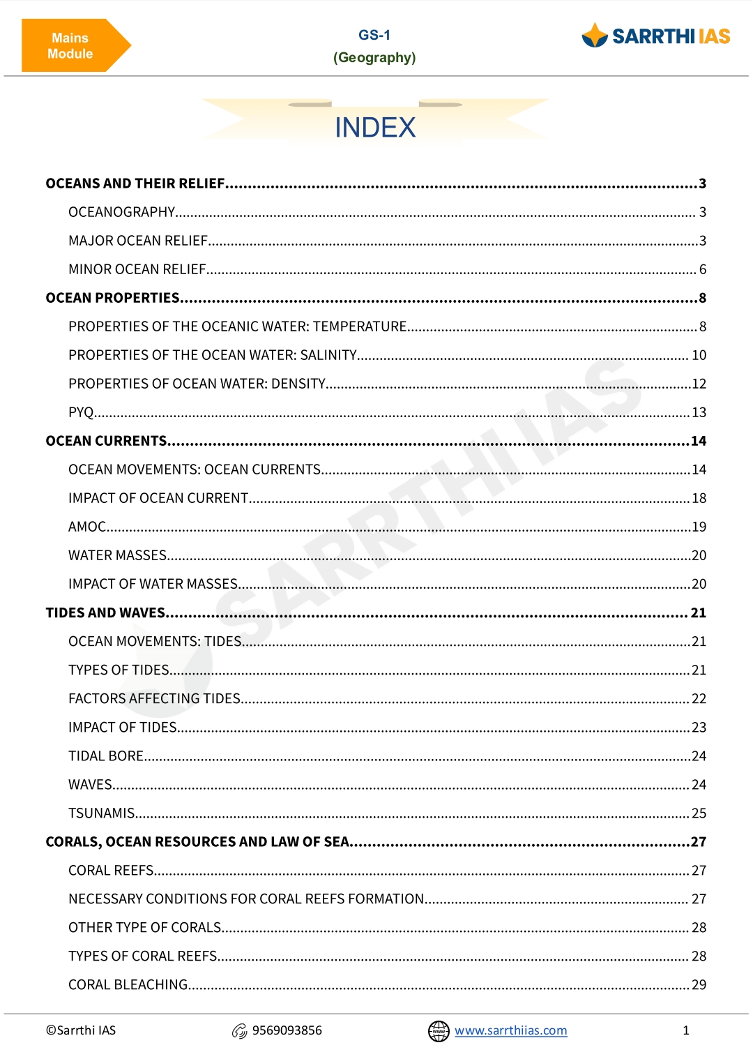 Screenshot_2026-01-11-03-27-44-94_439a3fec0400f8974d35eed09a31f914