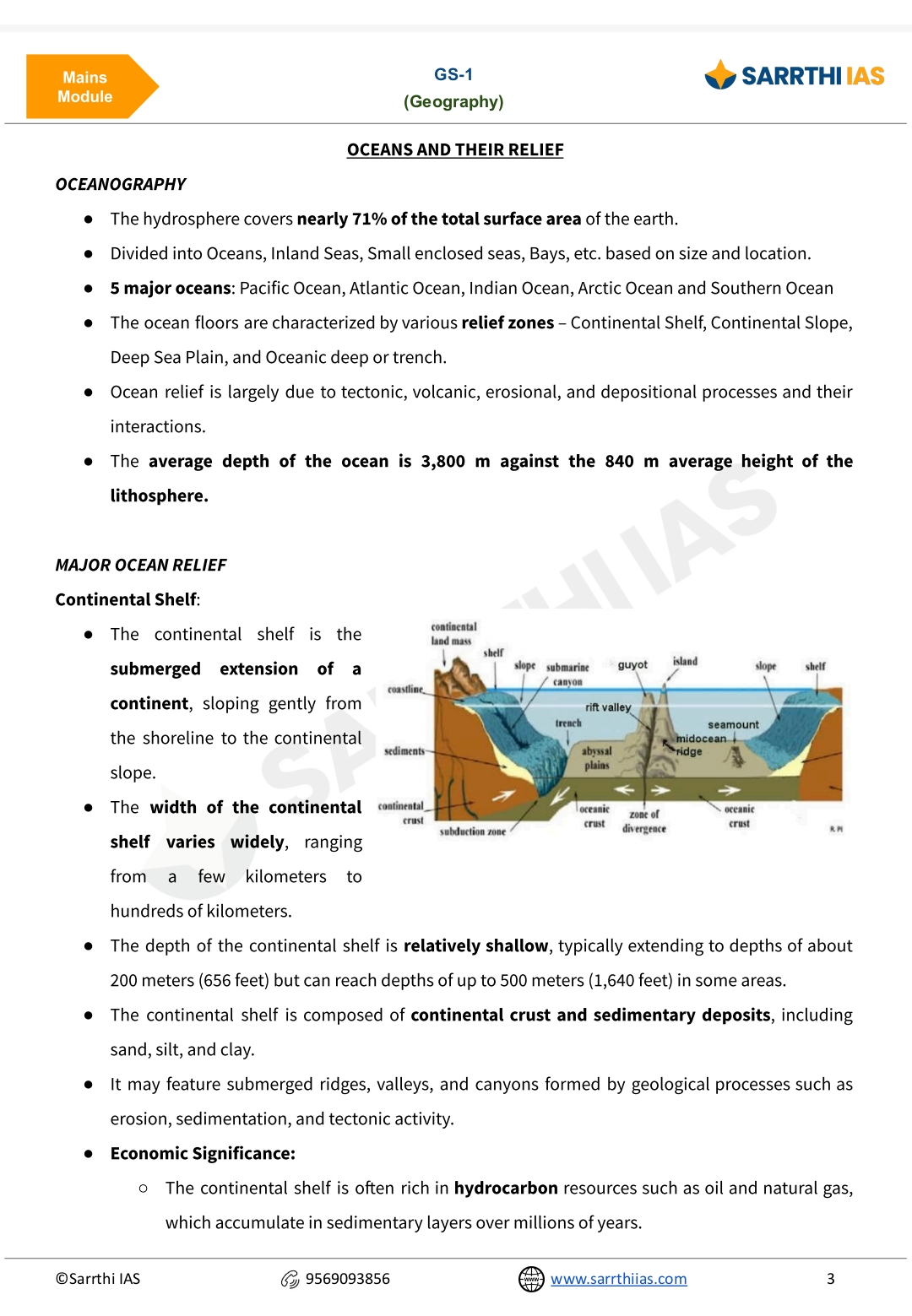 Screenshot_2026-01-11-03-27-55-36_439a3fec0400f8974d35eed09a31f914