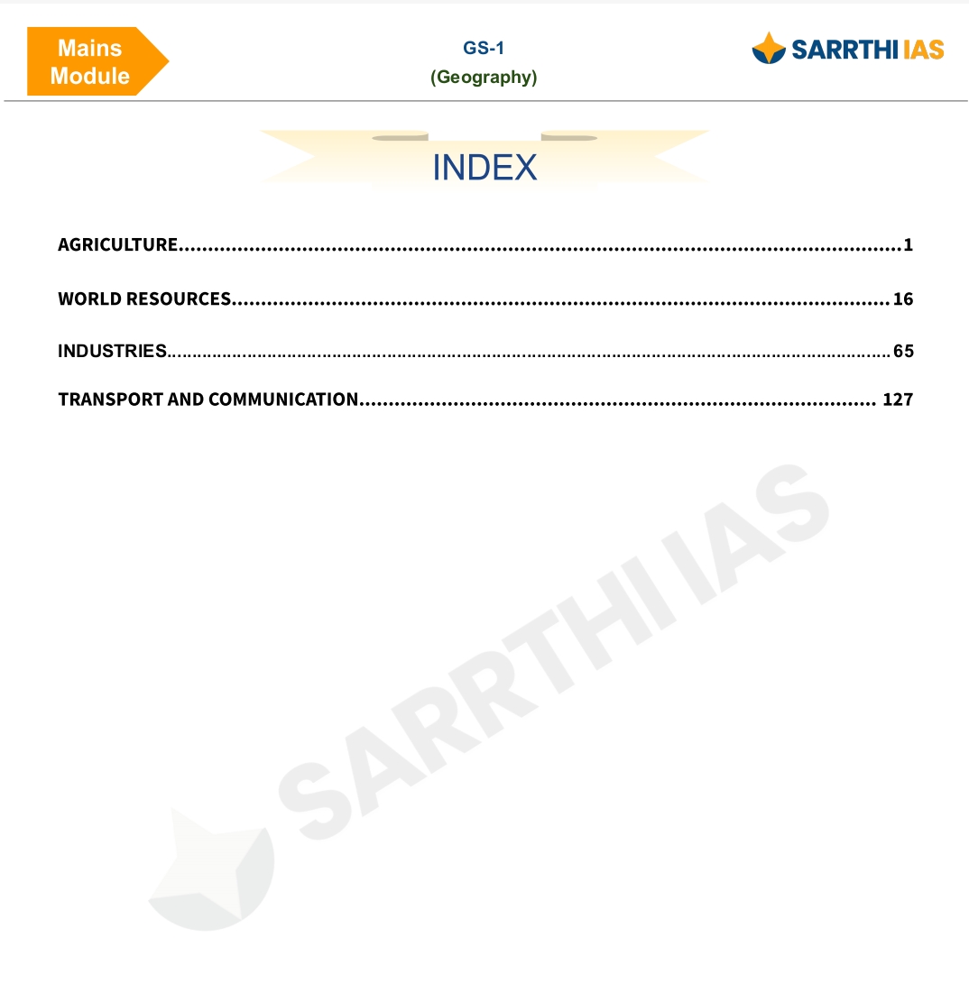 Screenshot_2026-01-11-03-28-38-71_439a3fec0400f8974d35eed09a31f914