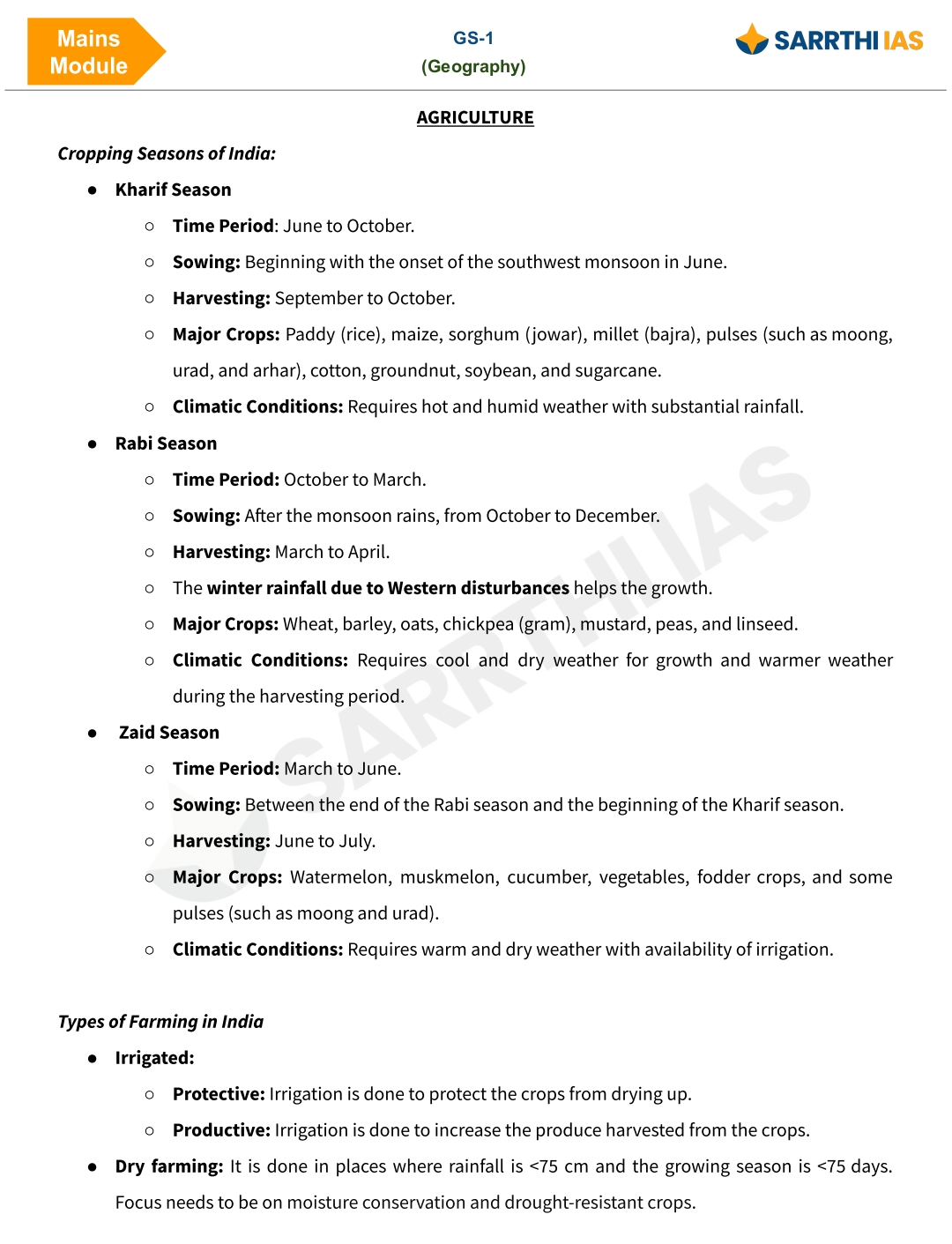 Screenshot_2026-01-11-03-28-46-73_439a3fec0400f8974d35eed09a31f914