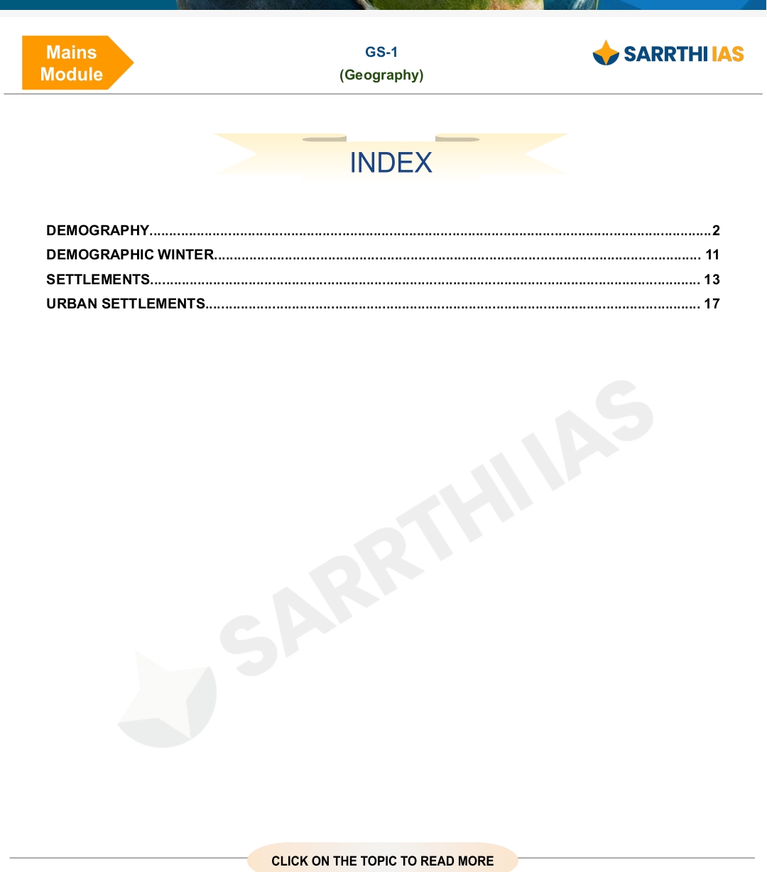 Screenshot_2026-01-11-03-29-04-09_439a3fec0400f8974d35eed09a31f914