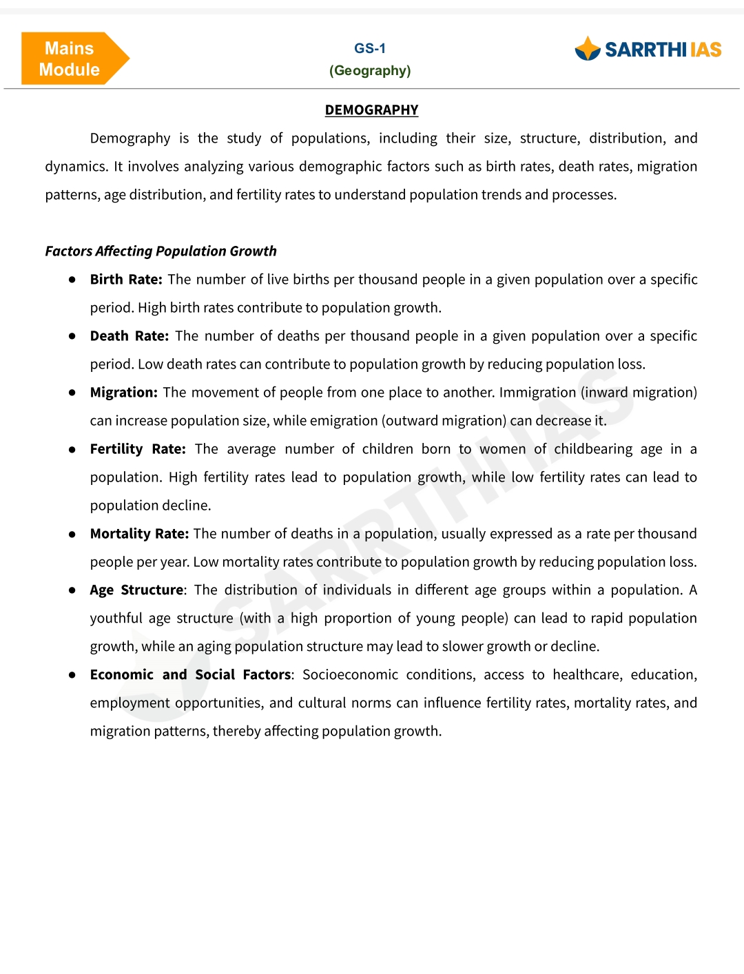 Screenshot_2026-01-11-03-29-12-22_439a3fec0400f8974d35eed09a31f914