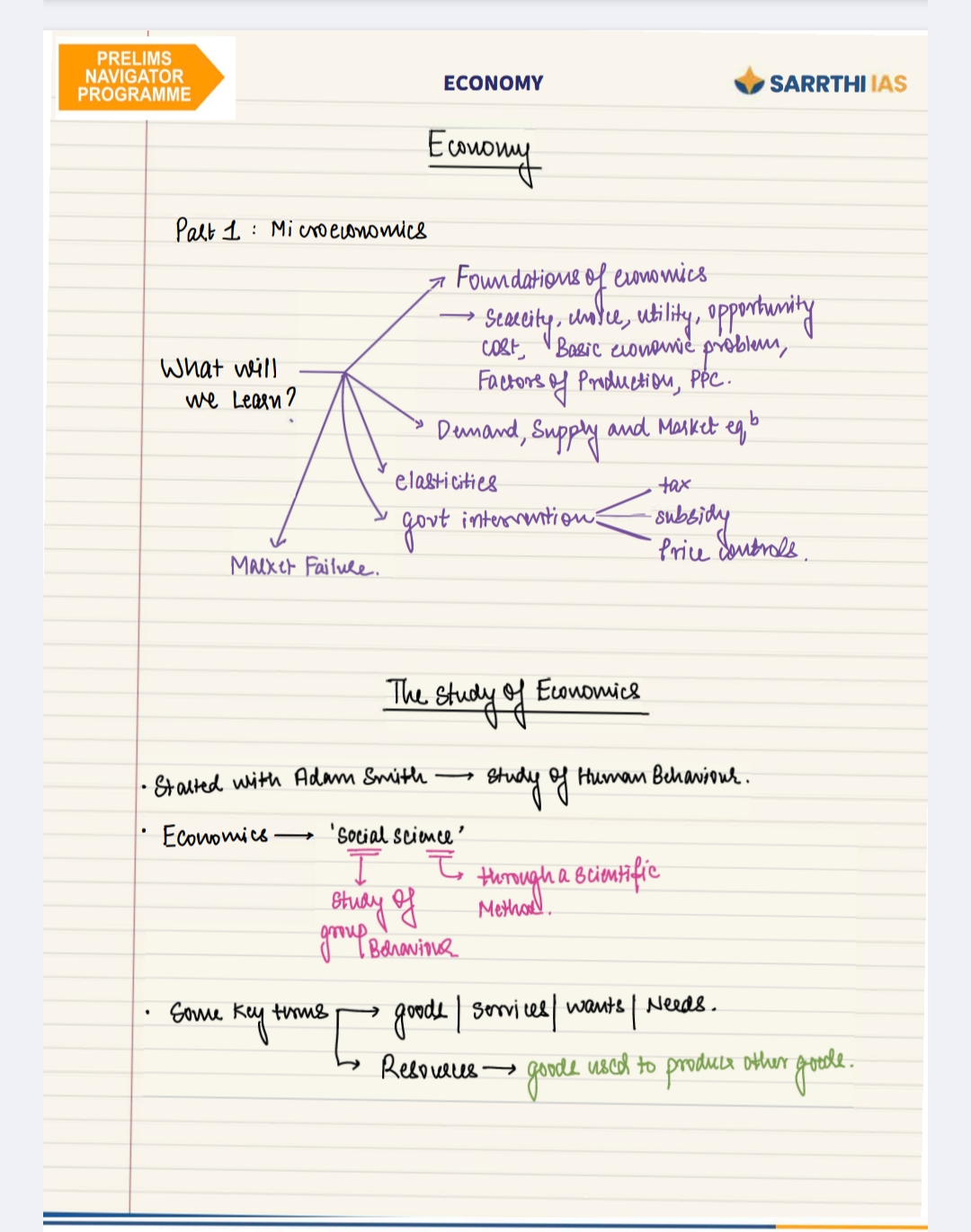 Screenshot_2026-01-11-03-32-19-52_e2d5b3f32b79de1d45acd1fad96fbb0f