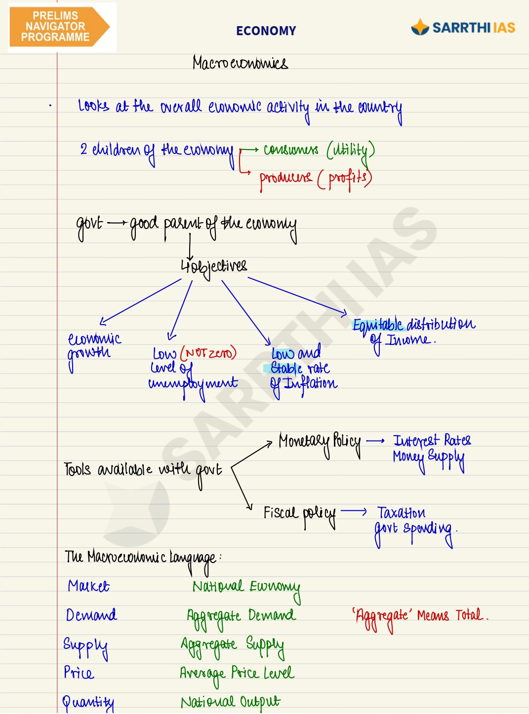 Screenshot_2026-01-11-03-32-38-24_439a3fec0400f8974d35eed09a31f914