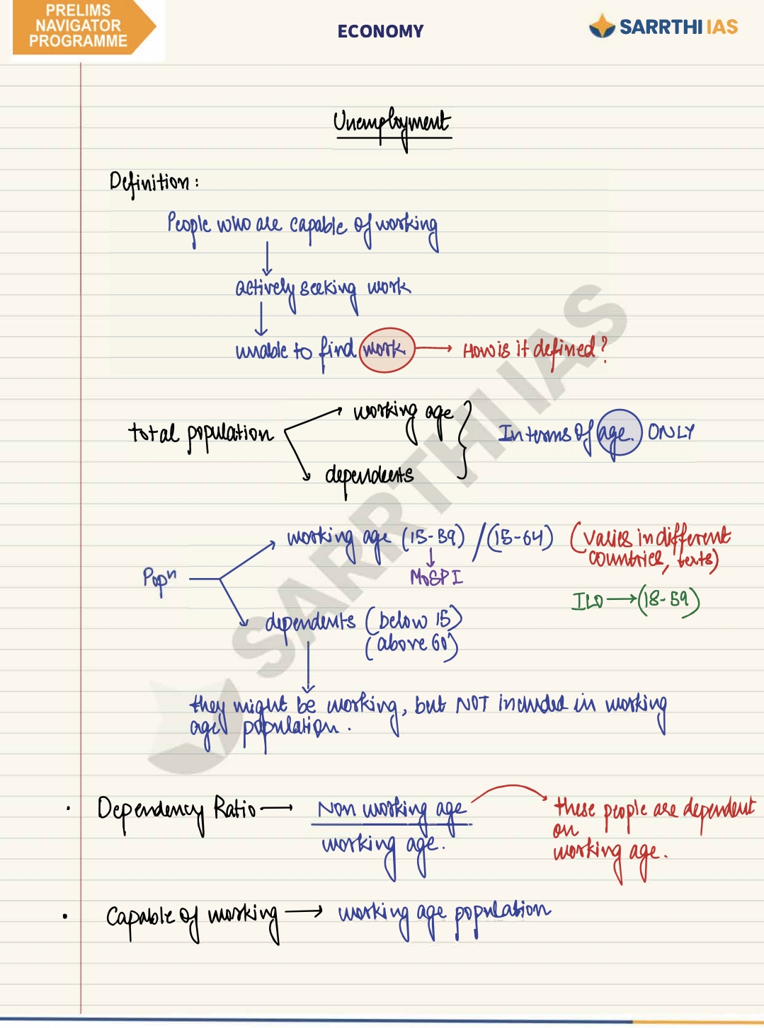 Screenshot_2026-01-11-03-32-53-22_439a3fec0400f8974d35eed09a31f914