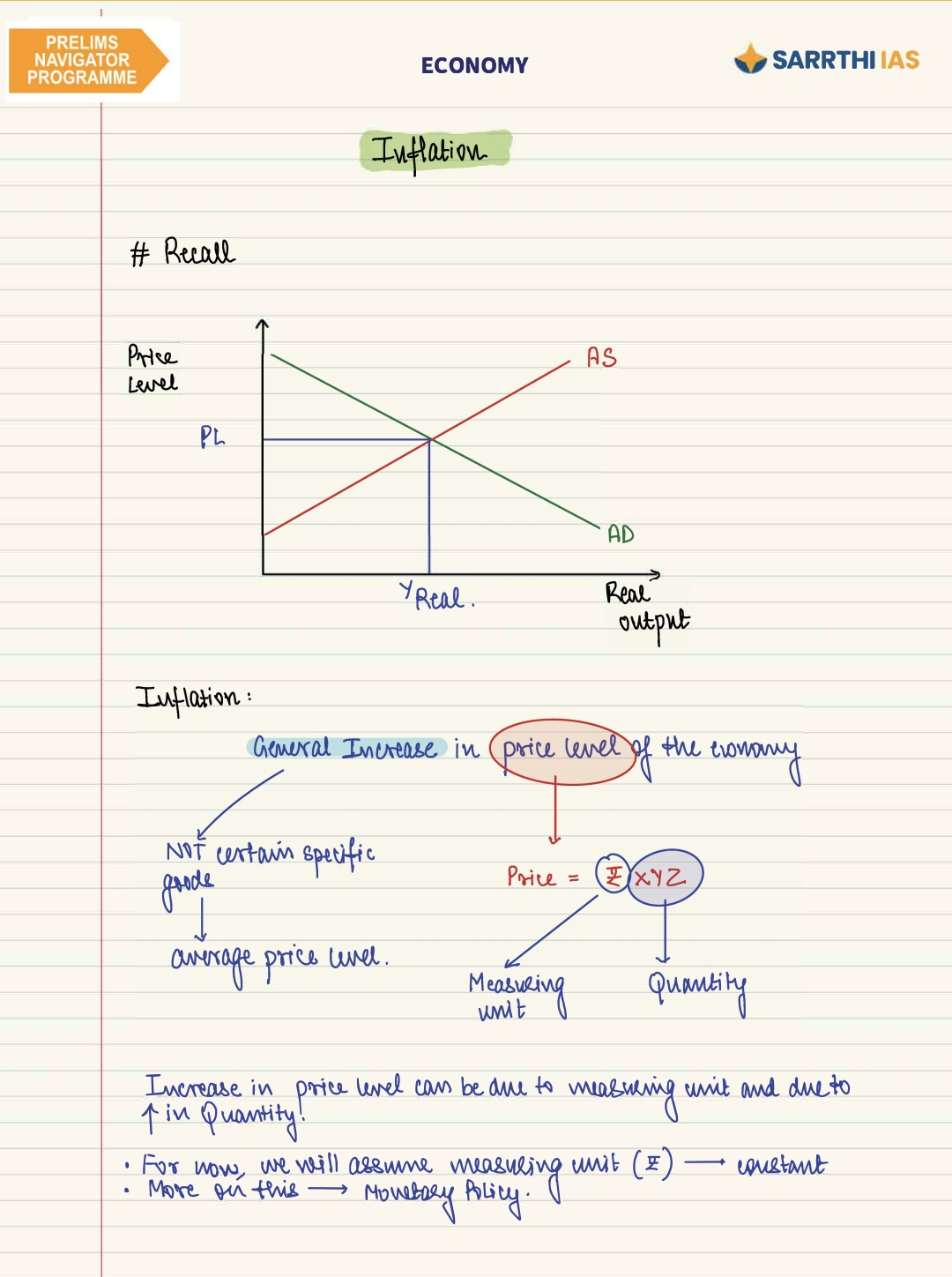 Screenshot_2026-01-11-03-33-07-69_439a3fec0400f8974d35eed09a31f914