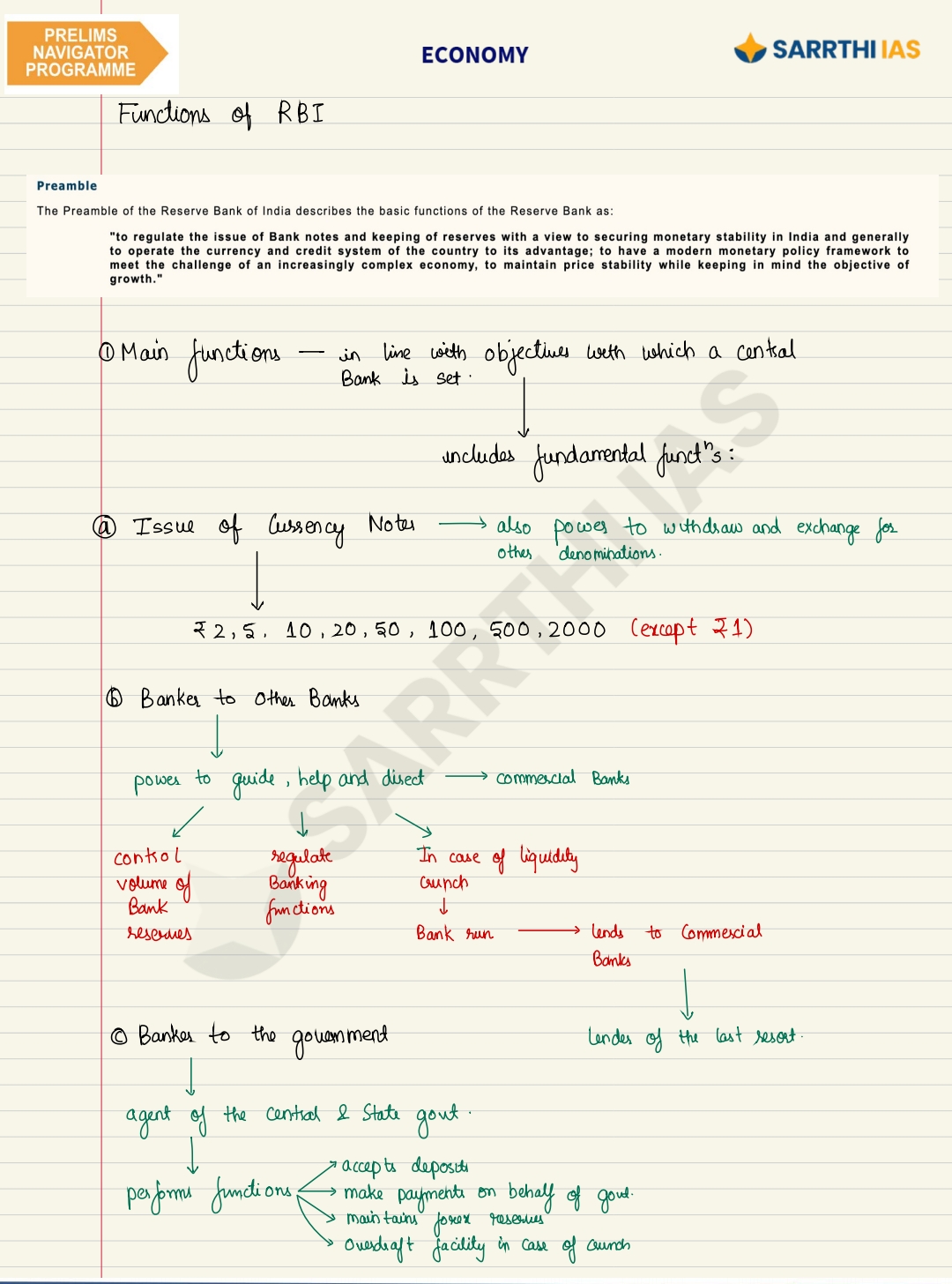 Screenshot_2026-01-11-03-33-22-98_439a3fec0400f8974d35eed09a31f914