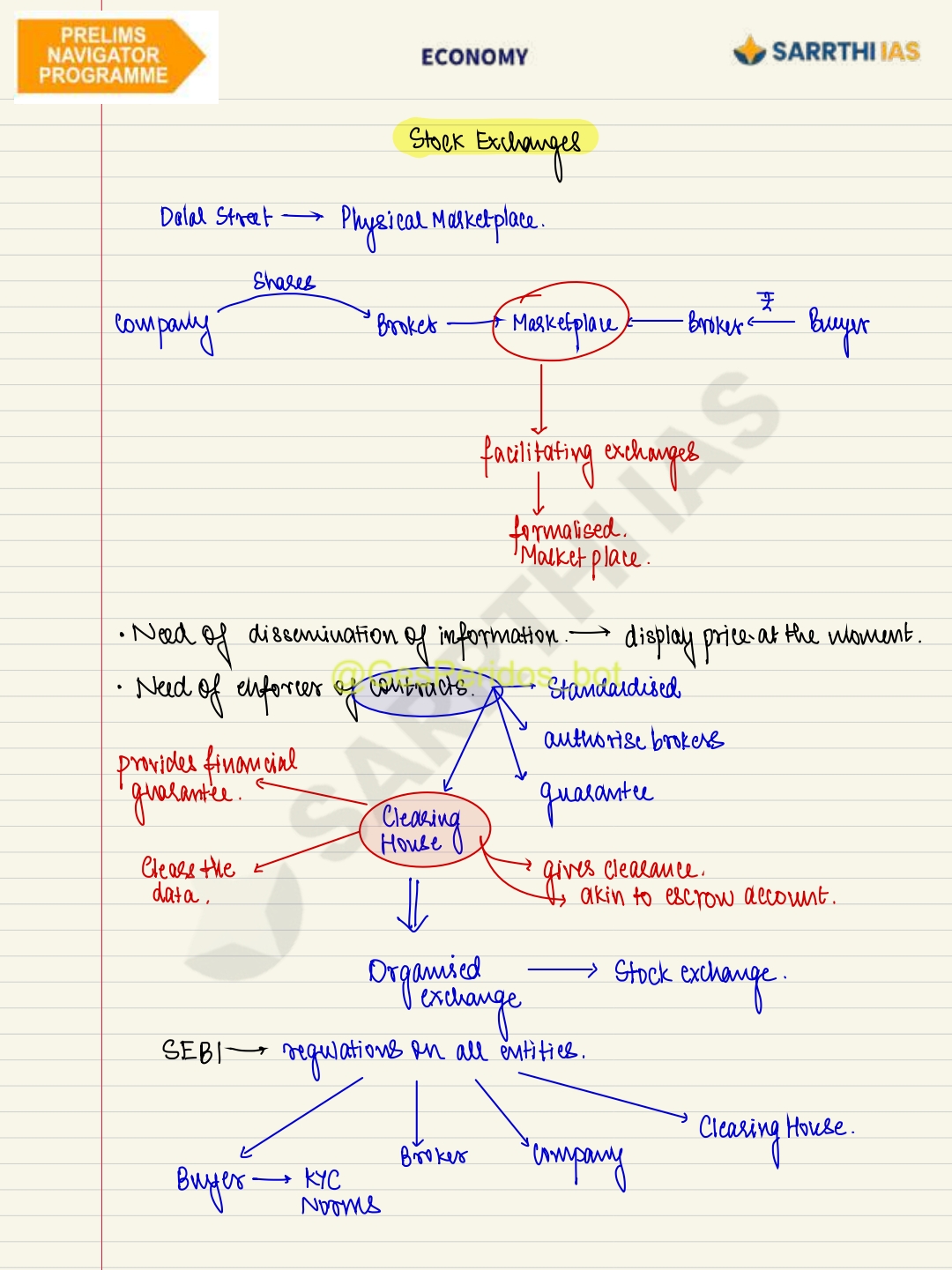 Screenshot_2026-01-11-03-33-37-50_439a3fec0400f8974d35eed09a31f914