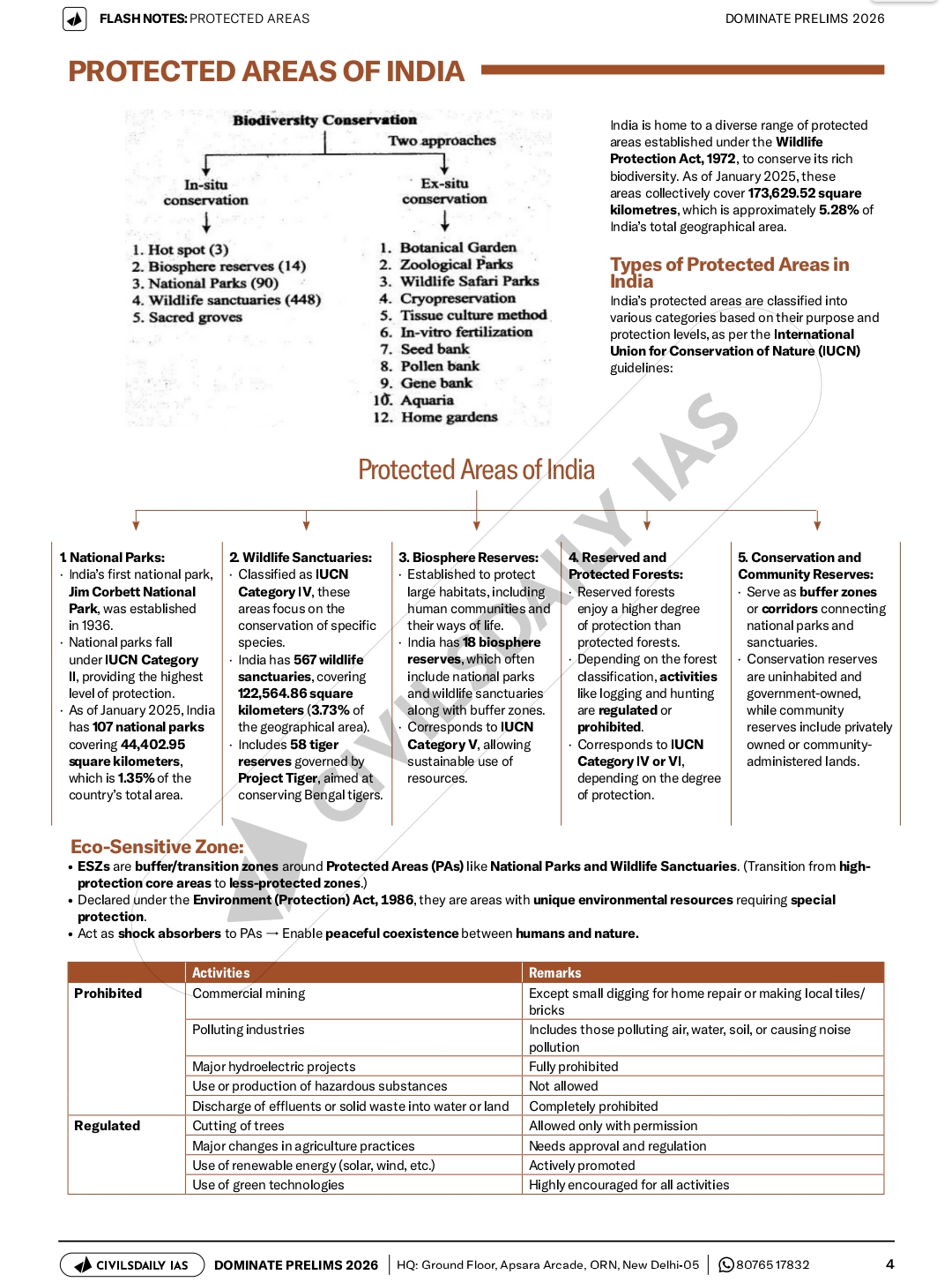 Screenshot_2026-01-19-03-40-34-80_439a3fec0400f8974d35eed09a31f914