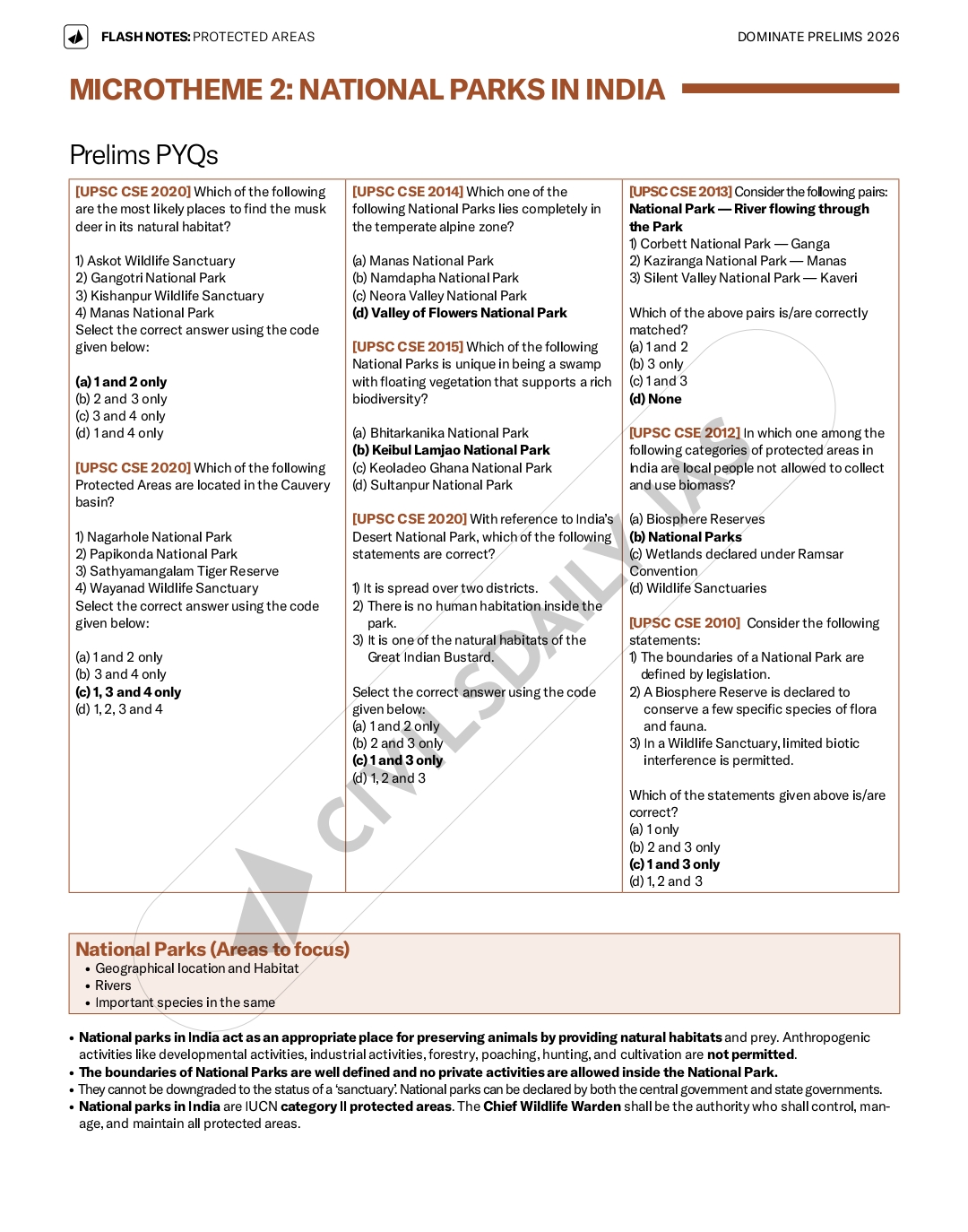 Screenshot_2026-01-19-03-41-01-11_439a3fec0400f8974d35eed09a31f914