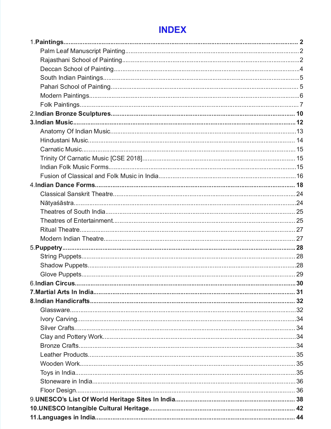 Screenshot_2026-01-21-04-13-12-67_439a3fec0400f8974d35eed09a31f914