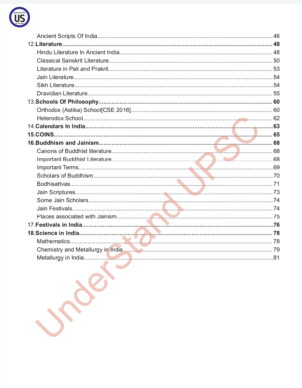 Screenshot_2026-01-21-04-13-22-10_439a3fec0400f8974d35eed09a31f914