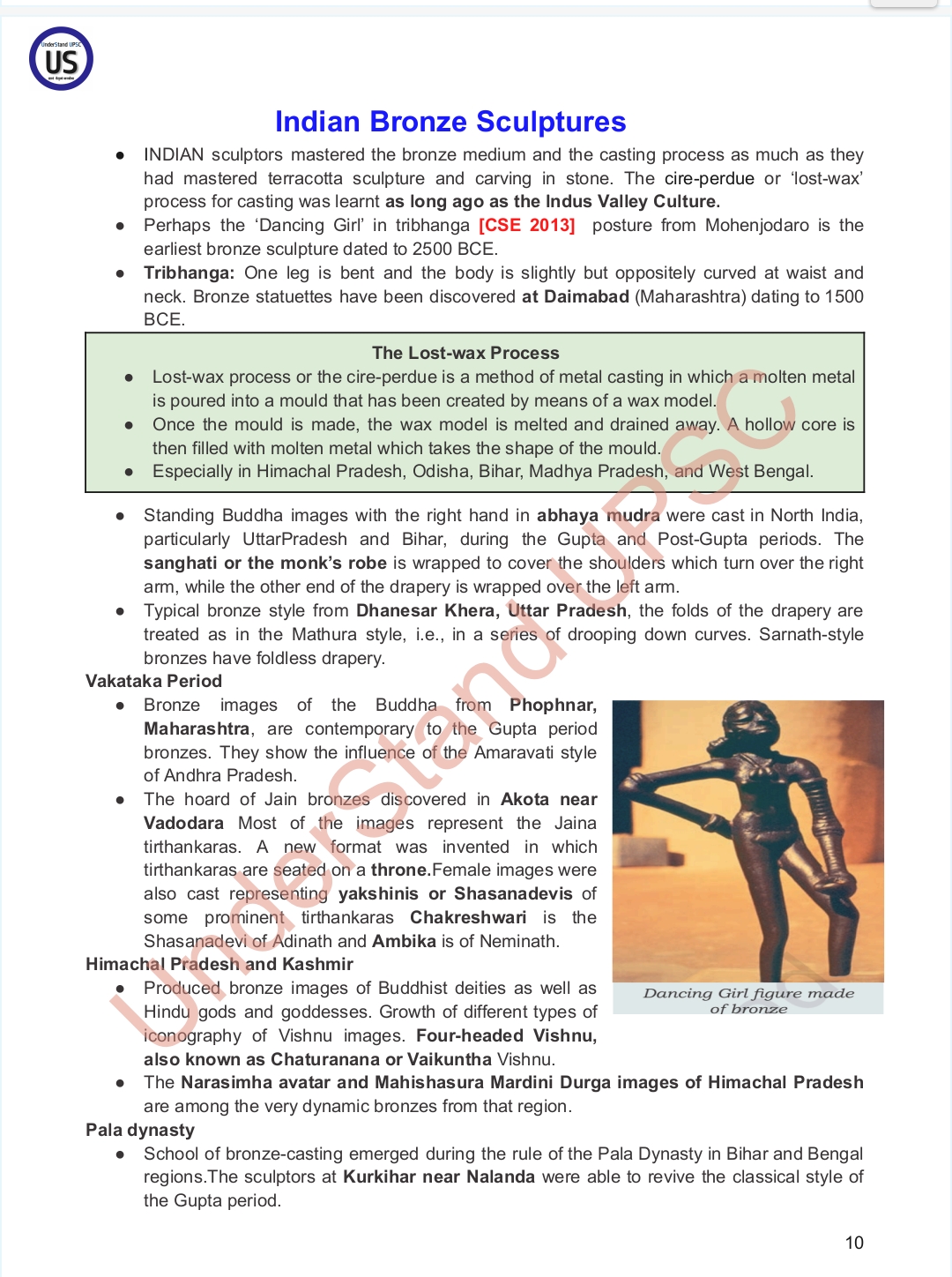 Screenshot_2026-01-21-04-13-46-44_439a3fec0400f8974d35eed09a31f914