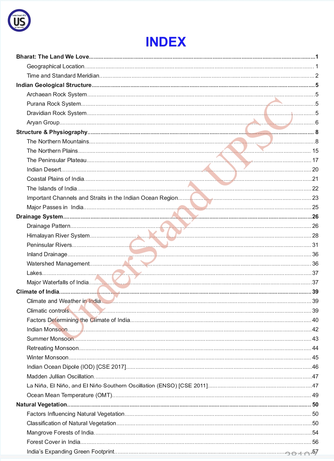 Screenshot_2026-01-21-04-16-13-44_439a3fec0400f8974d35eed09a31f914