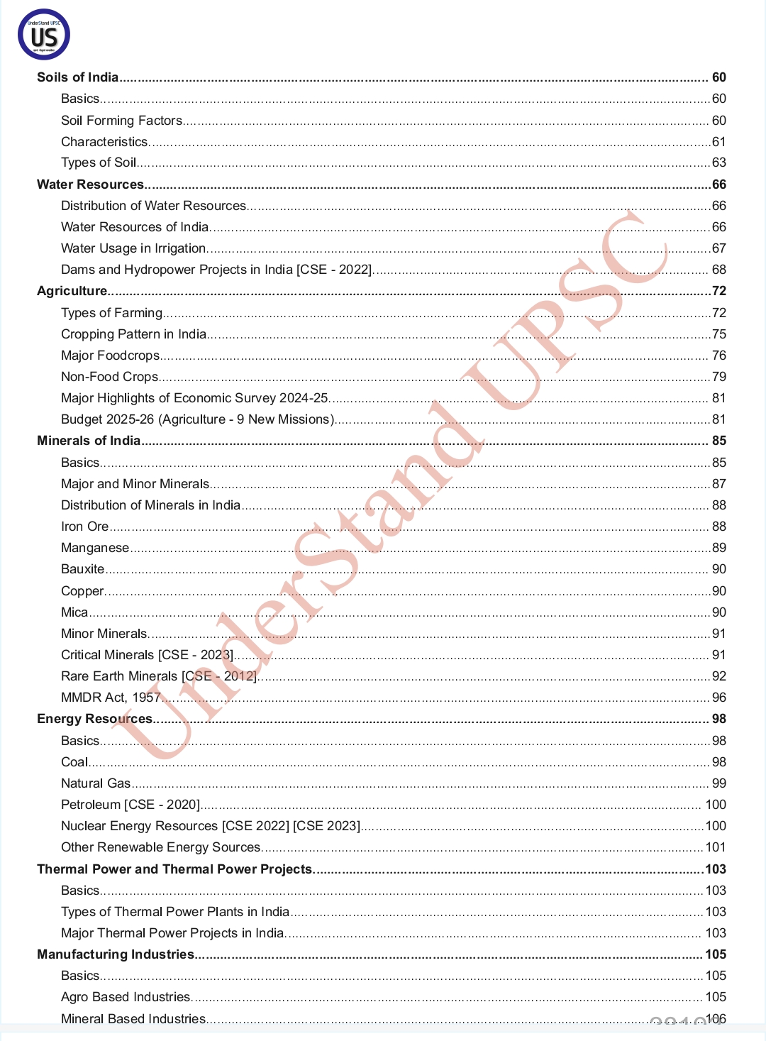 Screenshot_2026-01-21-04-16-34-18_439a3fec0400f8974d35eed09a31f914