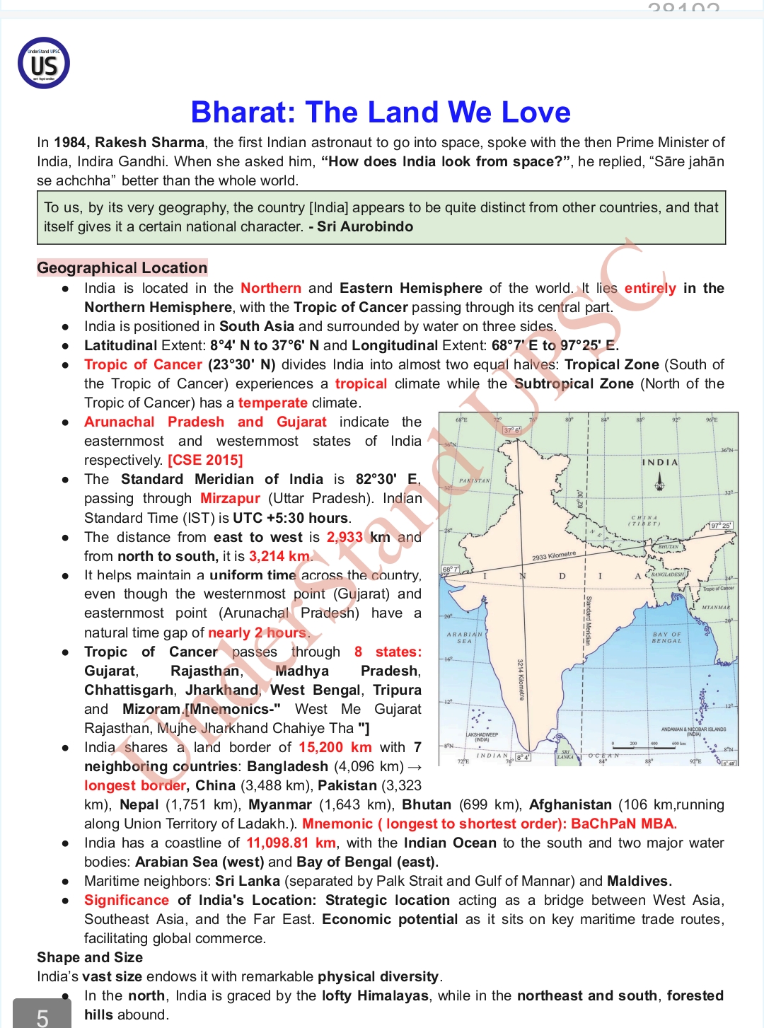 Screenshot_2026-01-21-04-16-55-00_439a3fec0400f8974d35eed09a31f914