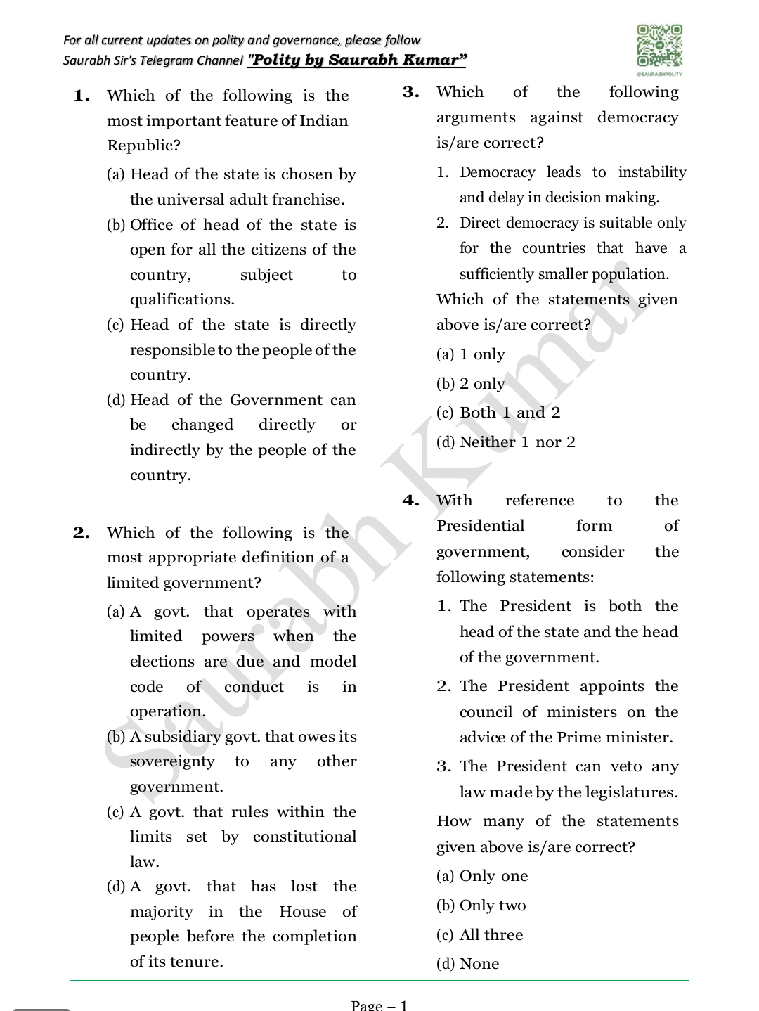 Screenshot_2026-02-20-02-17-49-50_439a3fec0400f8974d35eed09a31f914