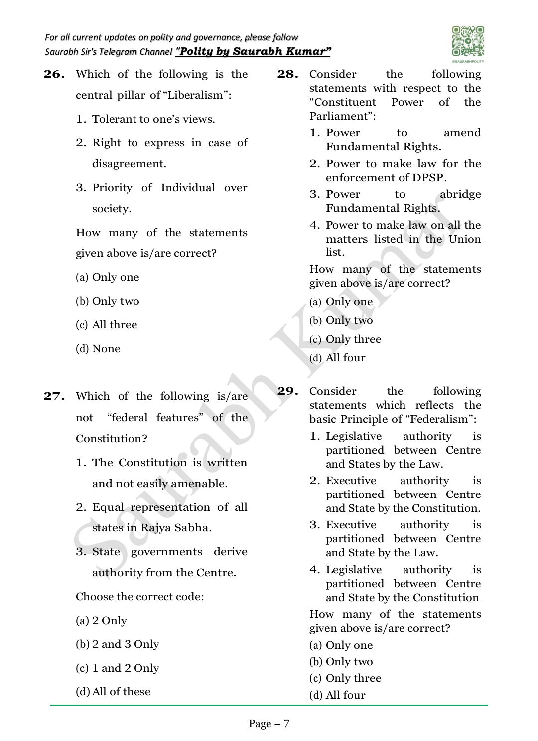 Screenshot_2026-02-20-02-18-00-81_439a3fec0400f8974d35eed09a31f914