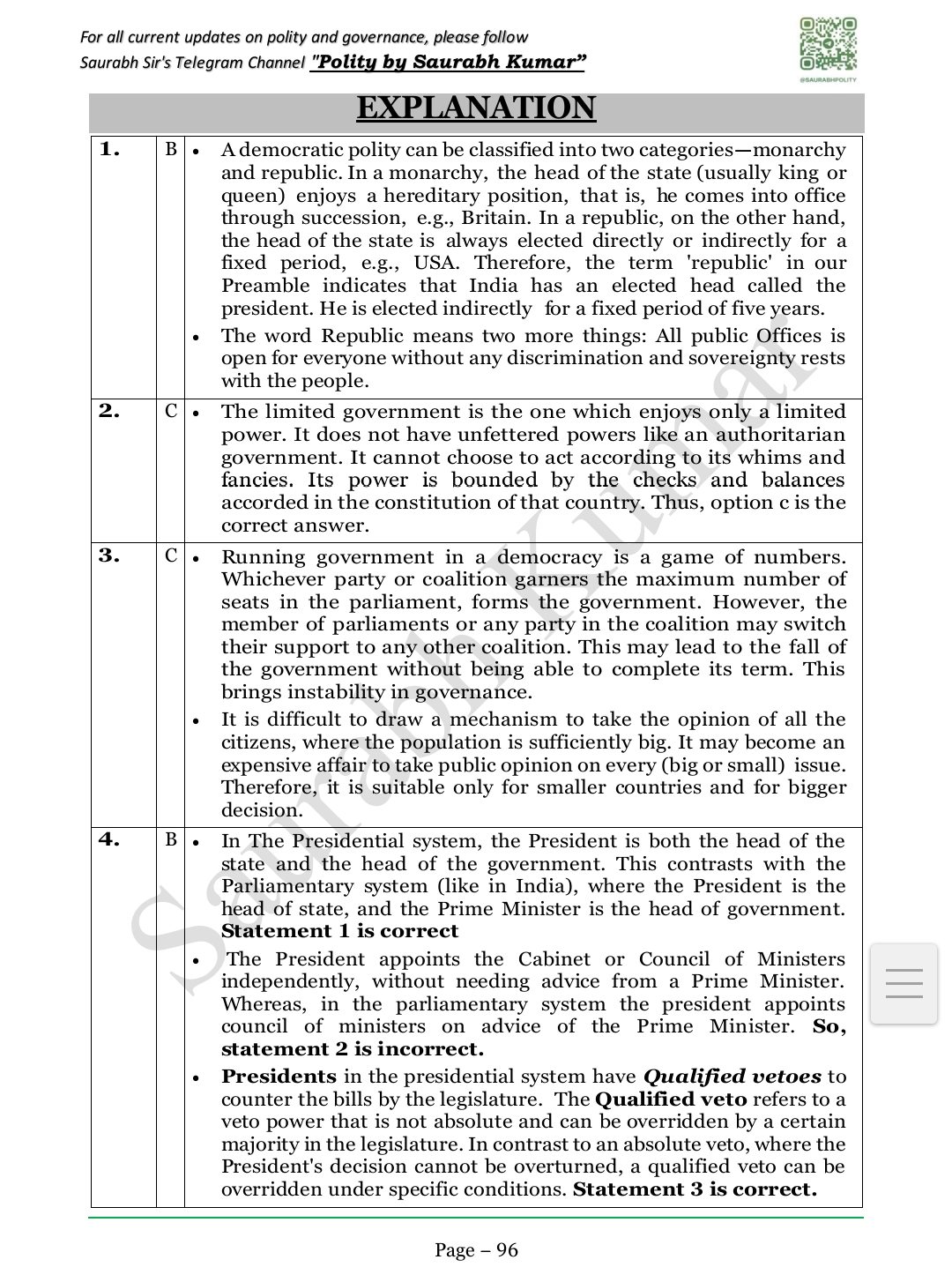 Screenshot_2026-02-20-02-18-39-24_439a3fec0400f8974d35eed09a31f914