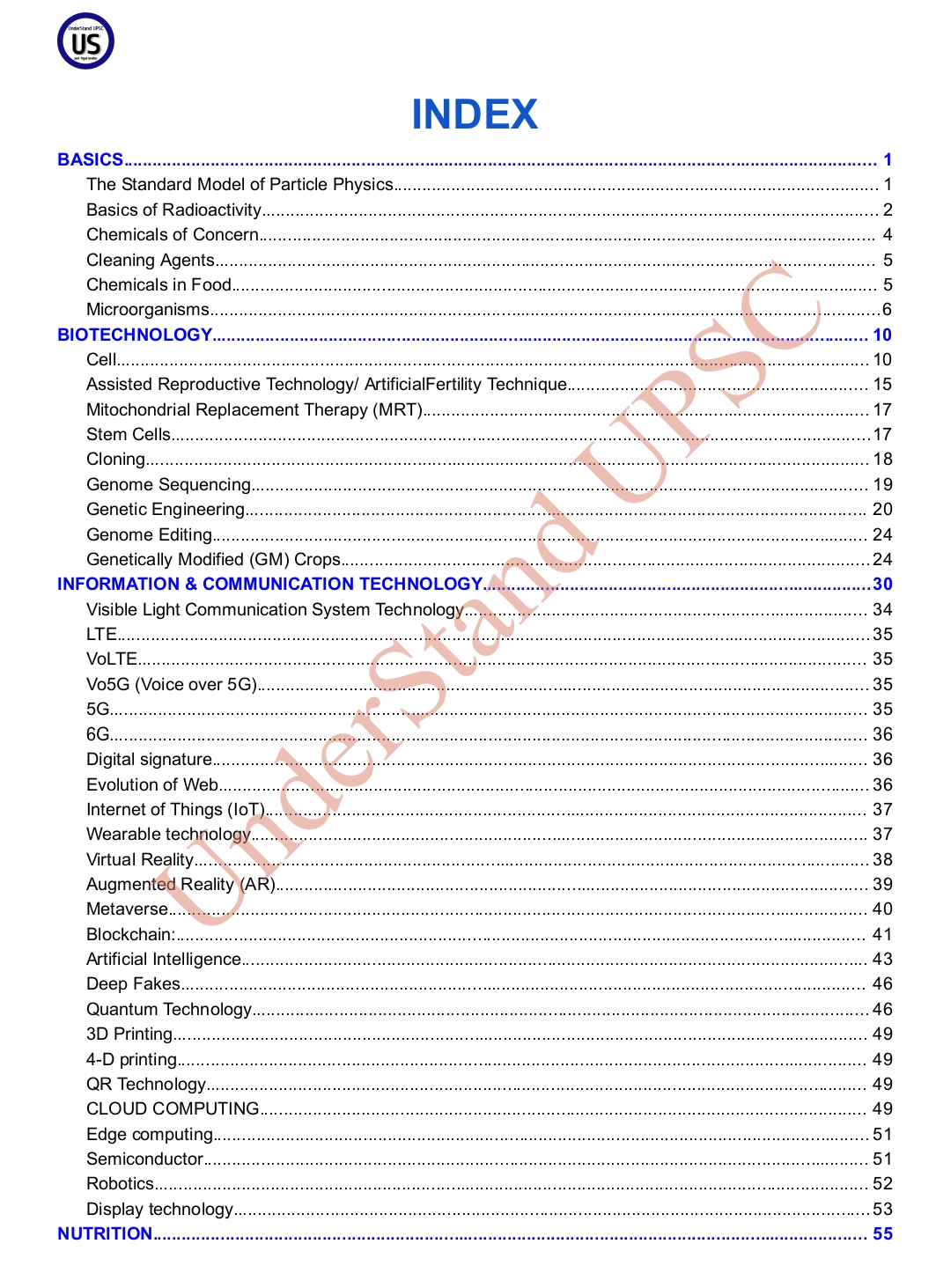 Screenshot_2026-02-24-18-27-59-17_439a3fec0400f8974d35eed09a31f914