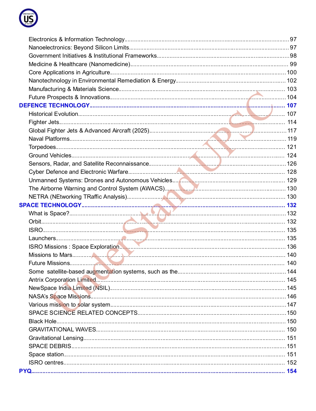 Screenshot_2026-02-24-18-28-26-89_439a3fec0400f8974d35eed09a31f914