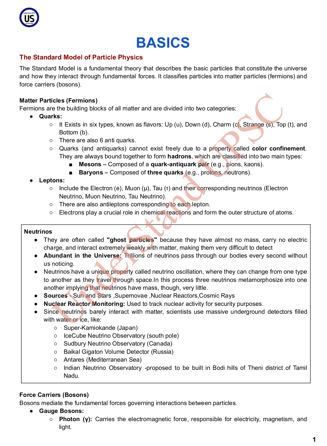 Screenshot_2026-02-24-18-28-45-57_439a3fec0400f8974d35eed09a31f914