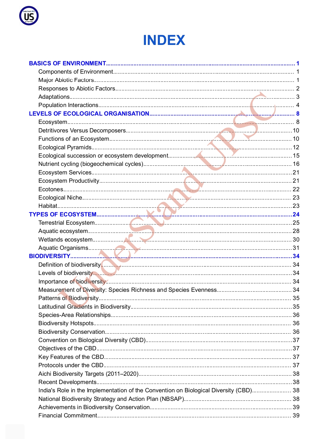 Screenshot_2026-02-24-18-31-14-07_439a3fec0400f8974d35eed09a31f914