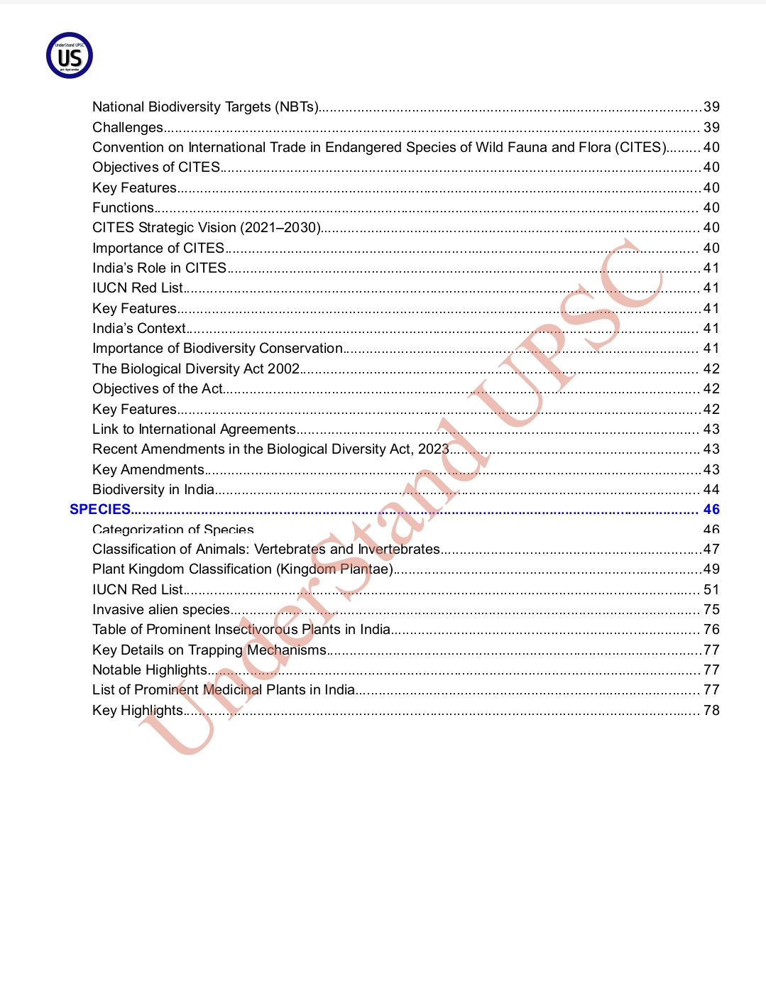 Screenshot_2026-02-24-18-31-24-96_439a3fec0400f8974d35eed09a31f914