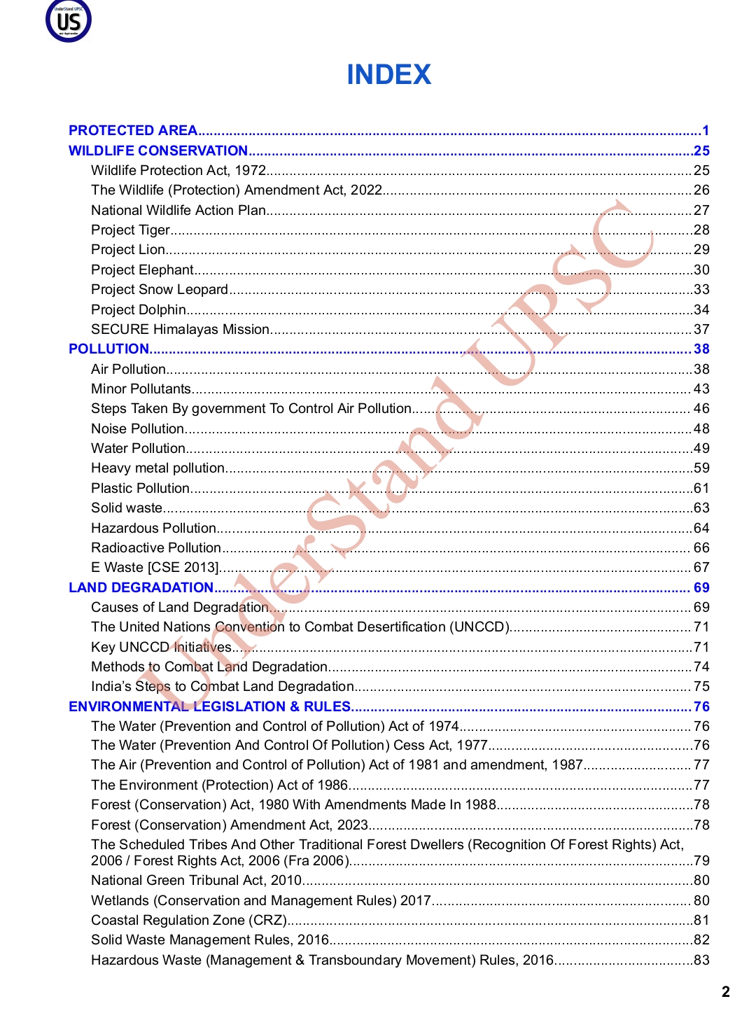 Screenshot_2026-02-24-18-32-35-40_439a3fec0400f8974d35eed09a31f914