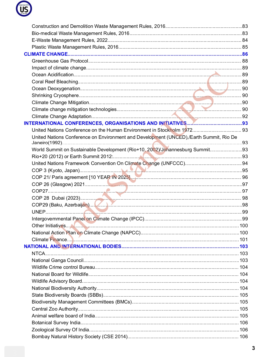 Screenshot_2026-02-24-18-32-44-64_439a3fec0400f8974d35eed09a31f914