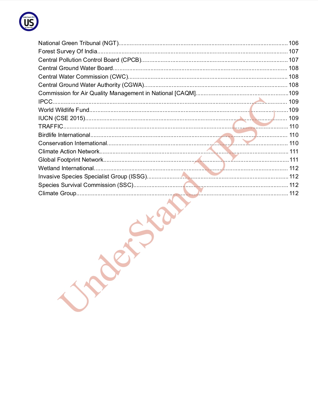 Screenshot_2026-02-24-18-32-54-31_439a3fec0400f8974d35eed09a31f914