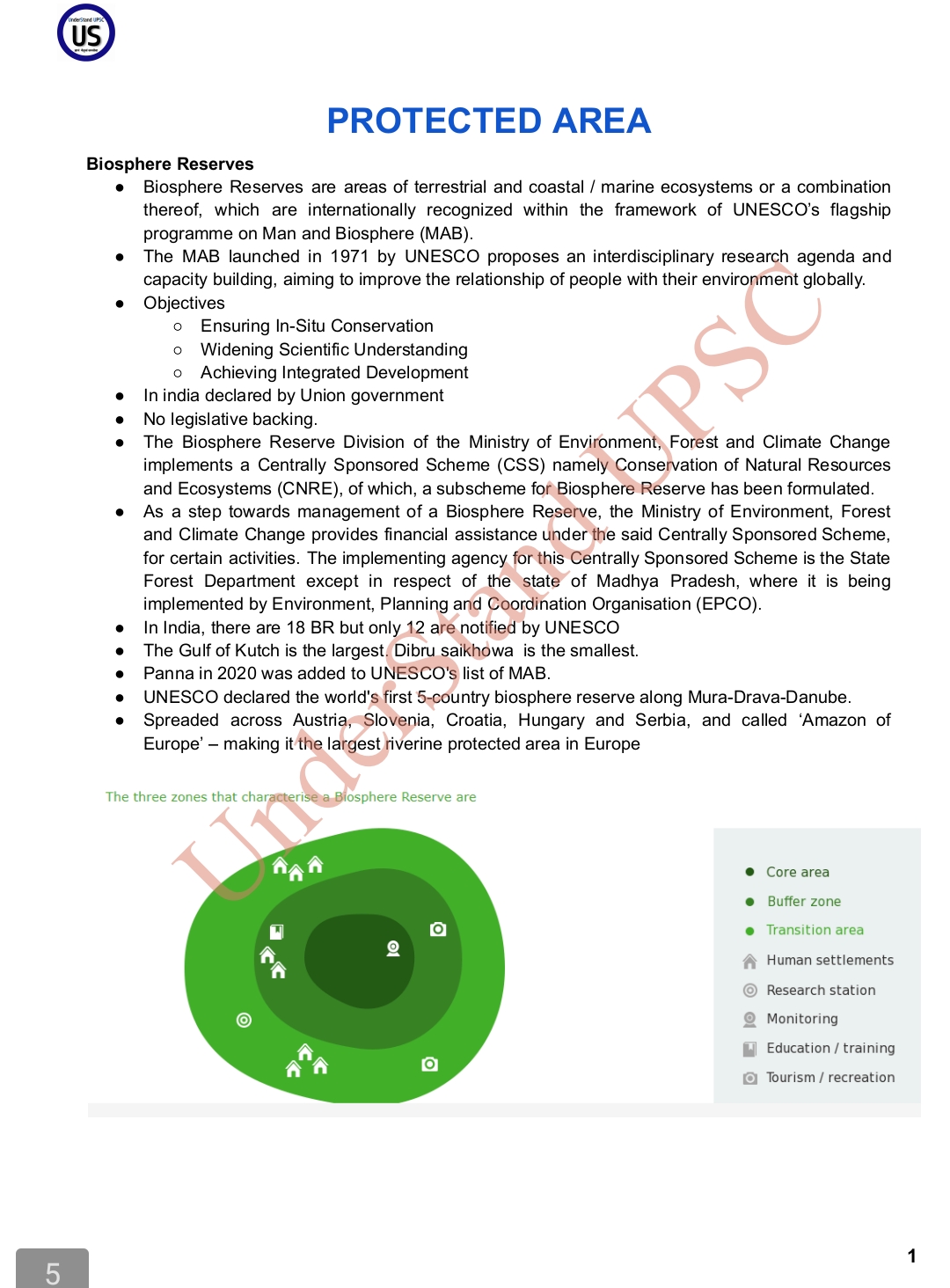 Screenshot_2026-02-24-18-33-02-61_439a3fec0400f8974d35eed09a31f914