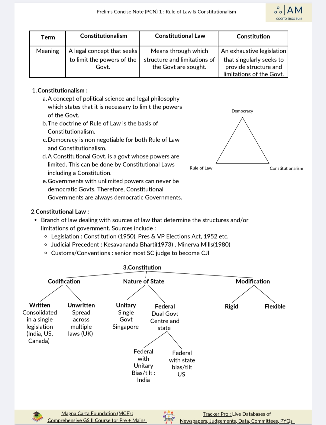 Screenshot_2026-02-25-21-32-40-20_e2d5b3f32b79de1d45acd1fad96fbb0f