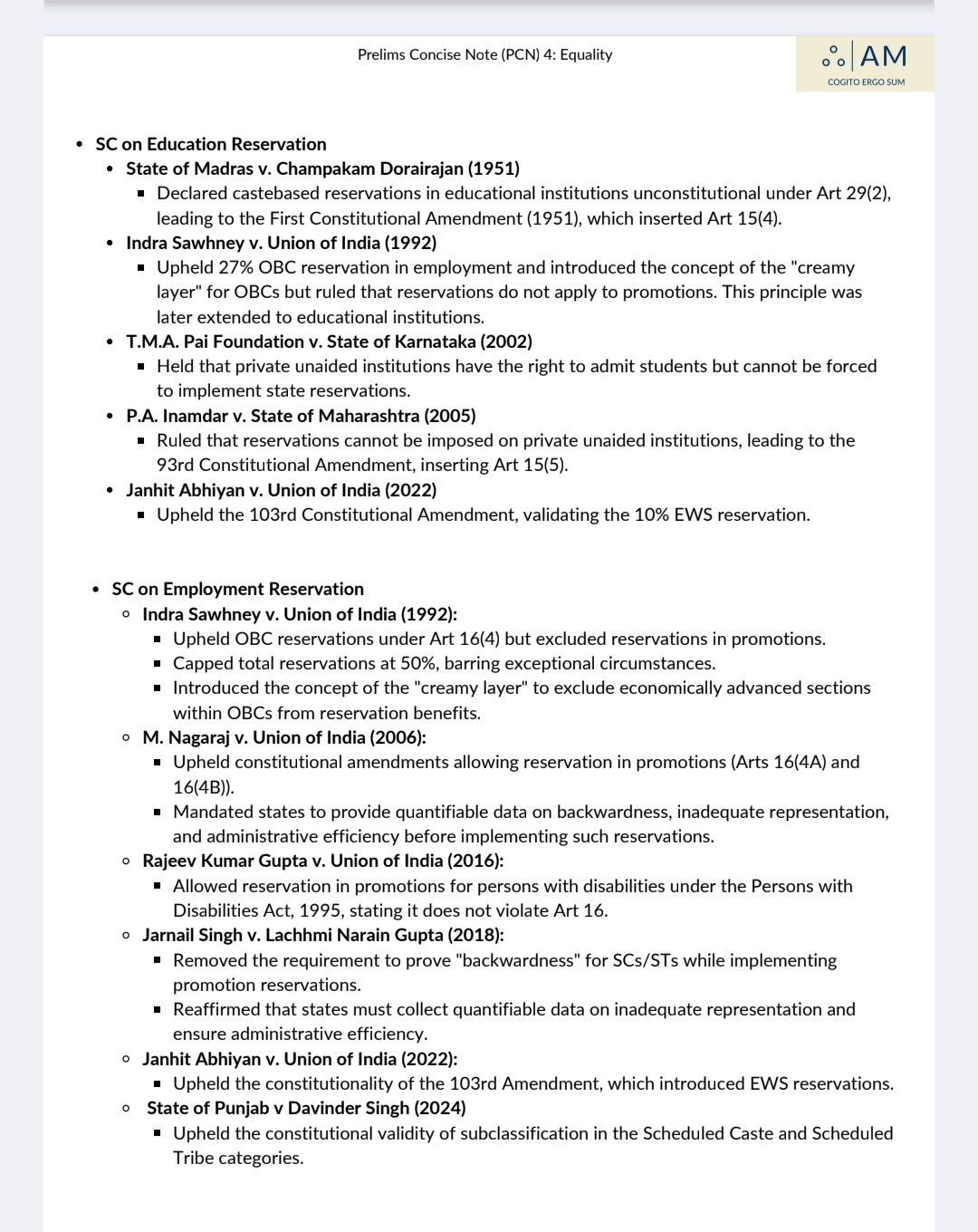 Screenshot_2026-02-25-21-32-53-94_e2d5b3f32b79de1d45acd1fad96fbb0f