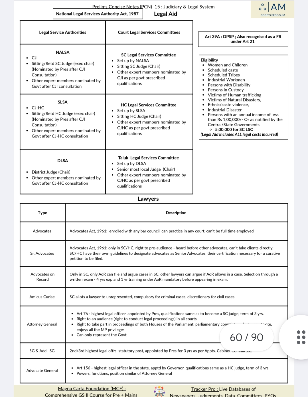 Screenshot_2026-02-25-21-33-10-93_e2d5b3f32b79de1d45acd1fad96fbb0f