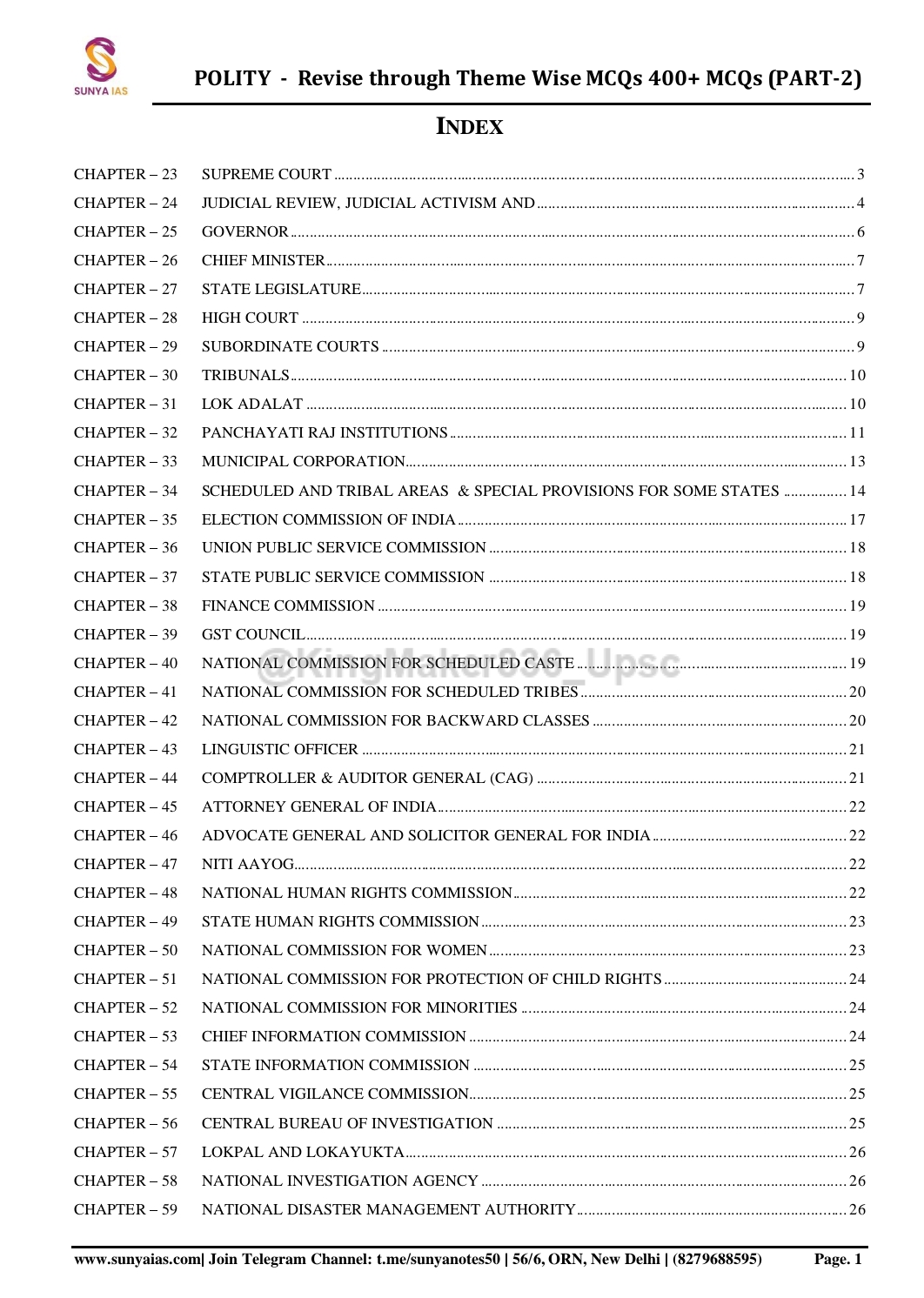 Screenshot_2026-02-28-02-05-39-81_439a3fec0400f8974d35eed09a31f914