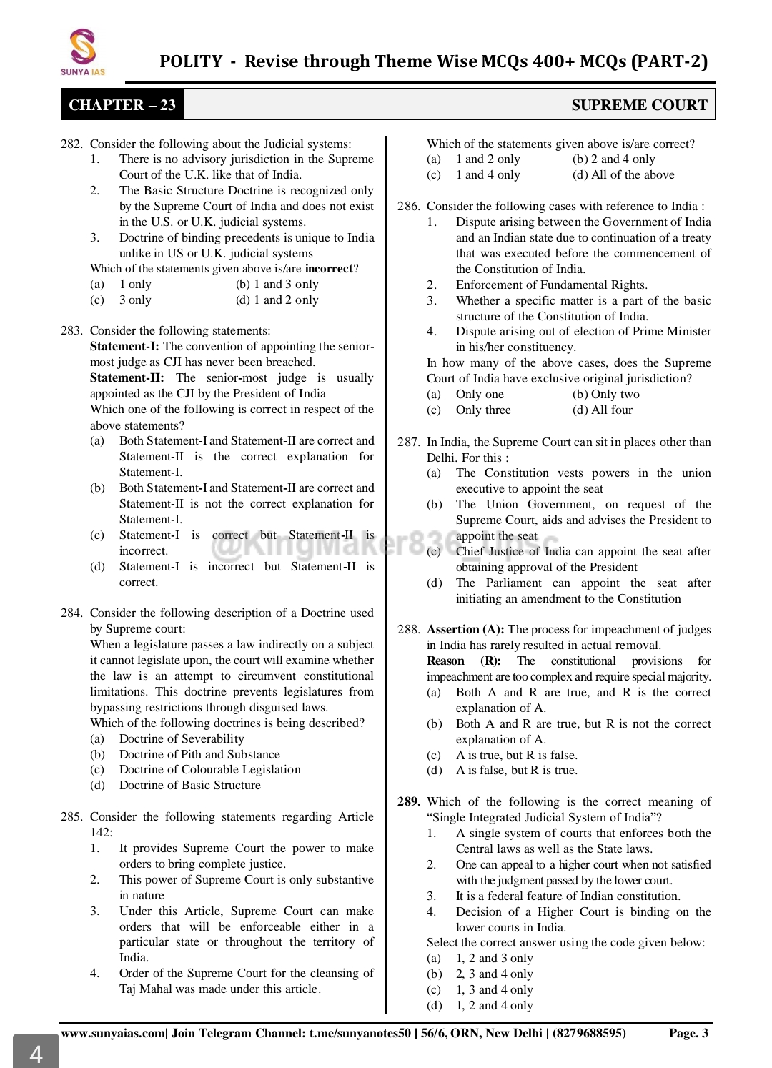 Screenshot_2026-02-28-02-06-02-83_439a3fec0400f8974d35eed09a31f914