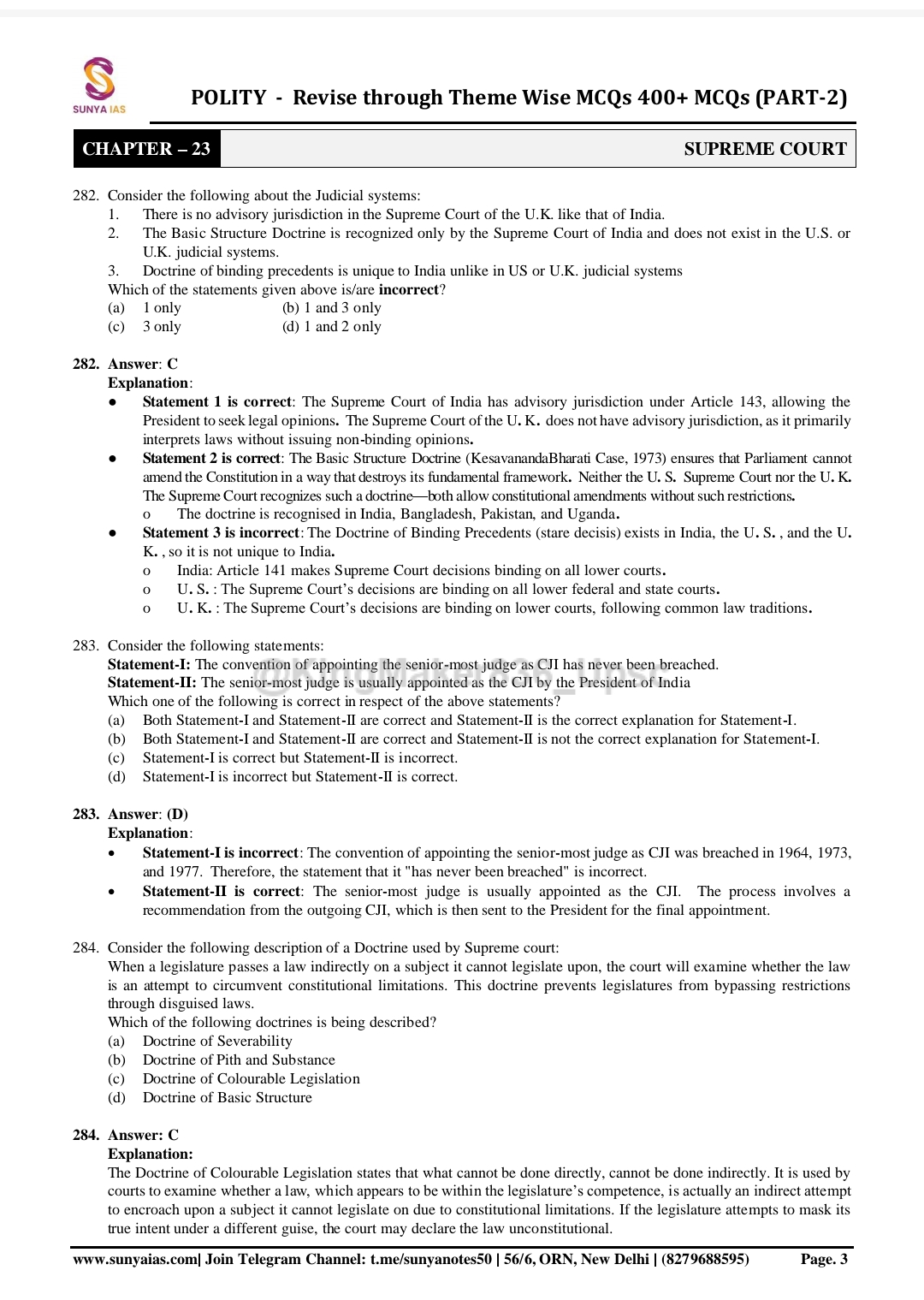 Screenshot_2026-02-28-02-06-49-59_439a3fec0400f8974d35eed09a31f914