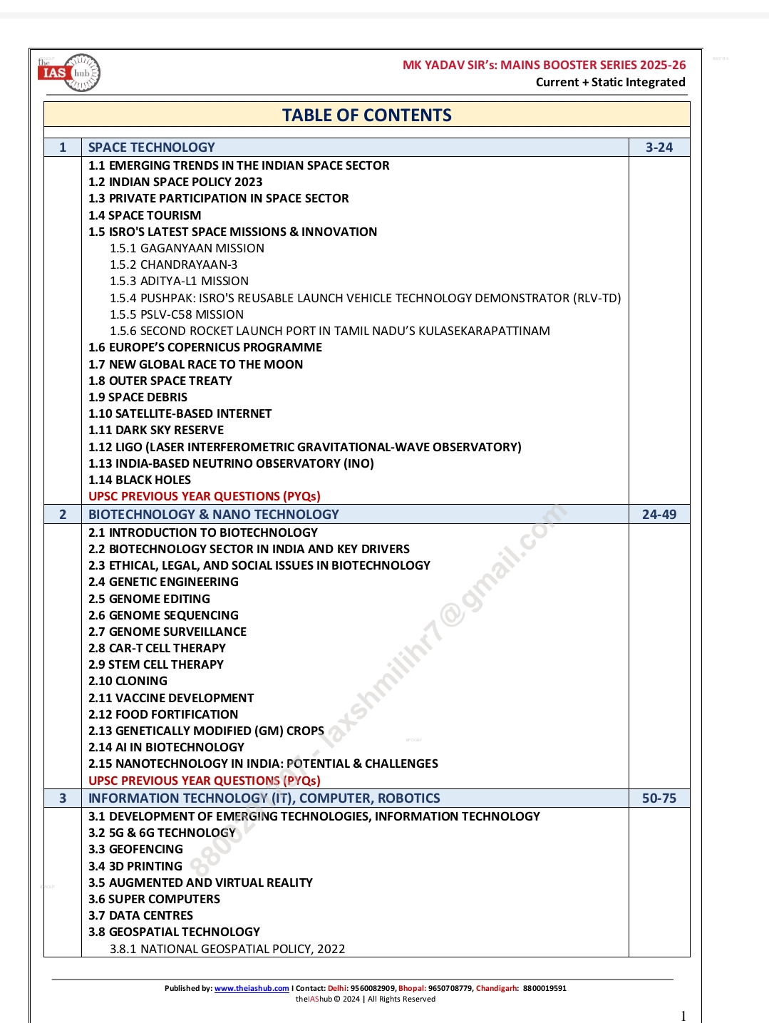 Screenshot_2026-02-28-22-02-26-73_439a3fec0400f8974d35eed09a31f914